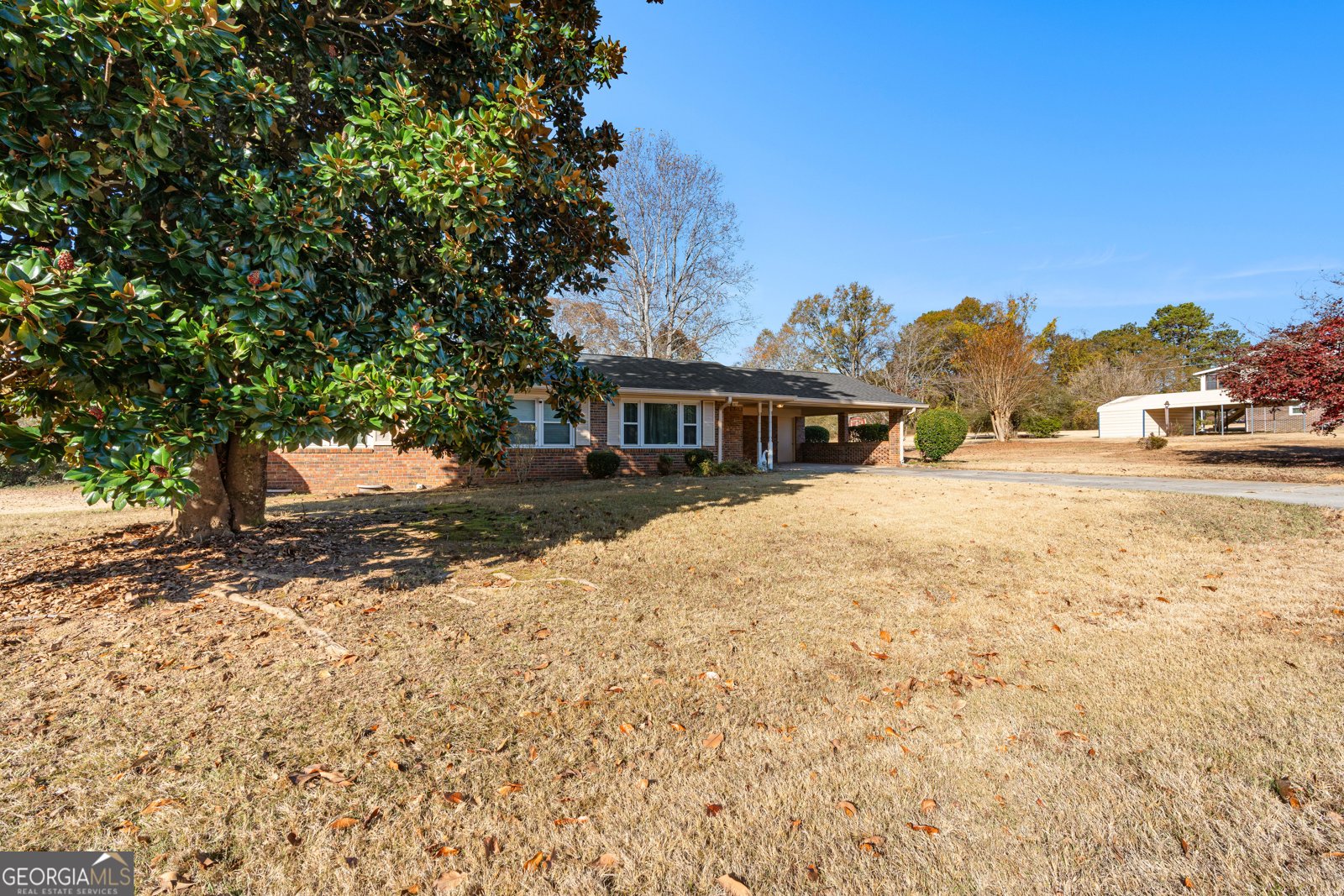 4753 Bell Circle Conyers - 2