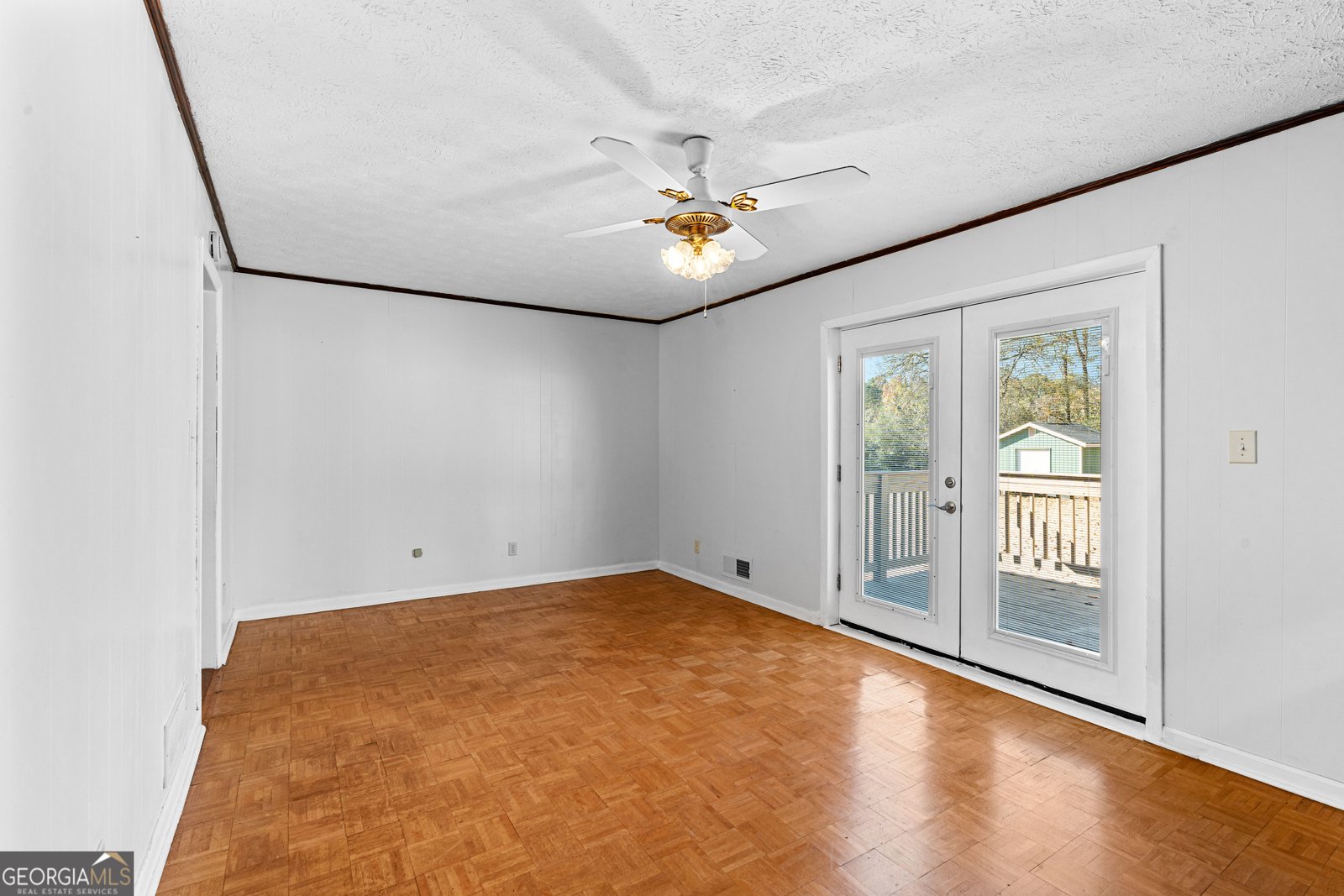 4753 Bell Circle Conyers - 20