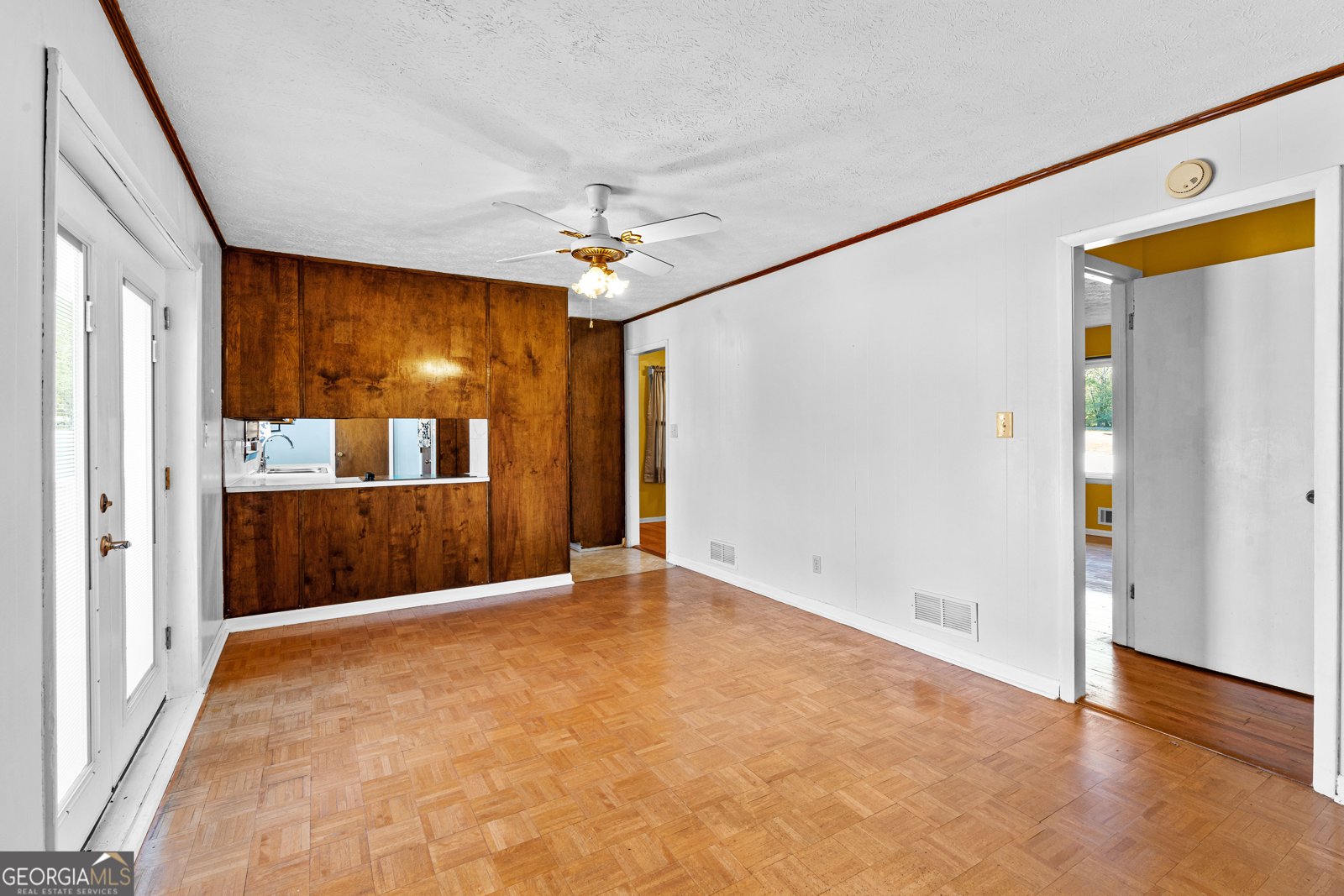 4753 Bell Circle Conyers - 21