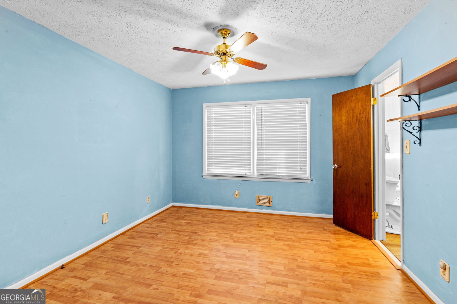 4753 Bell Circle Conyers - 23