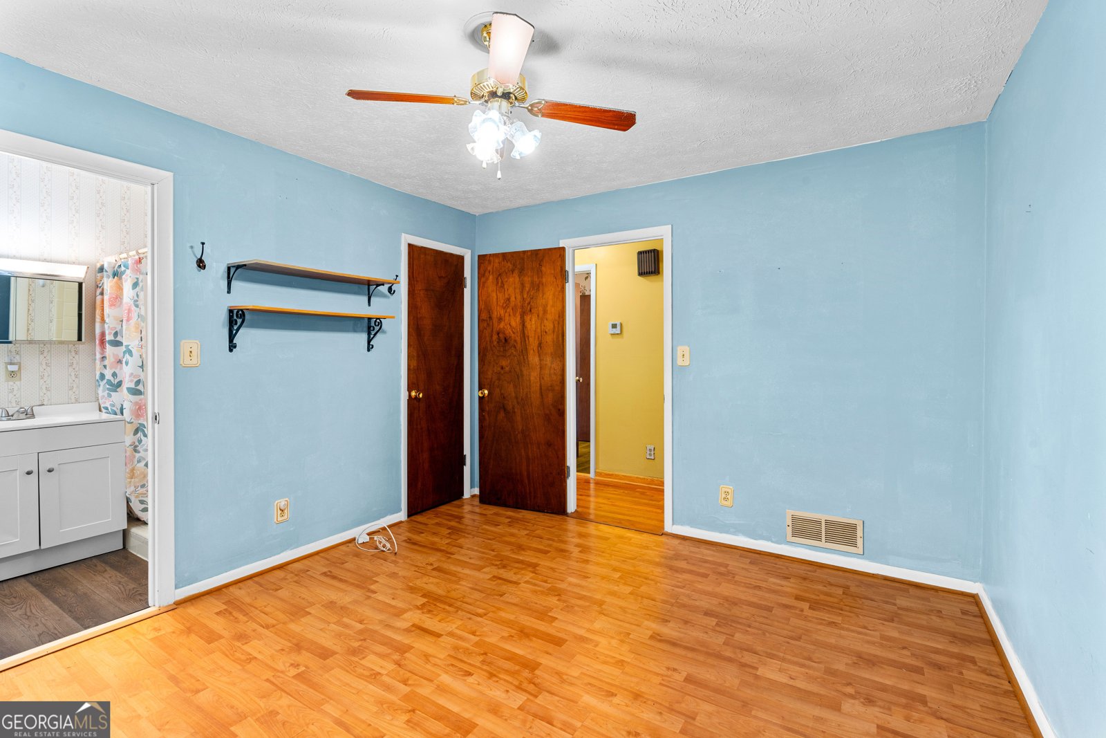 4753 Bell Circle Conyers - 24