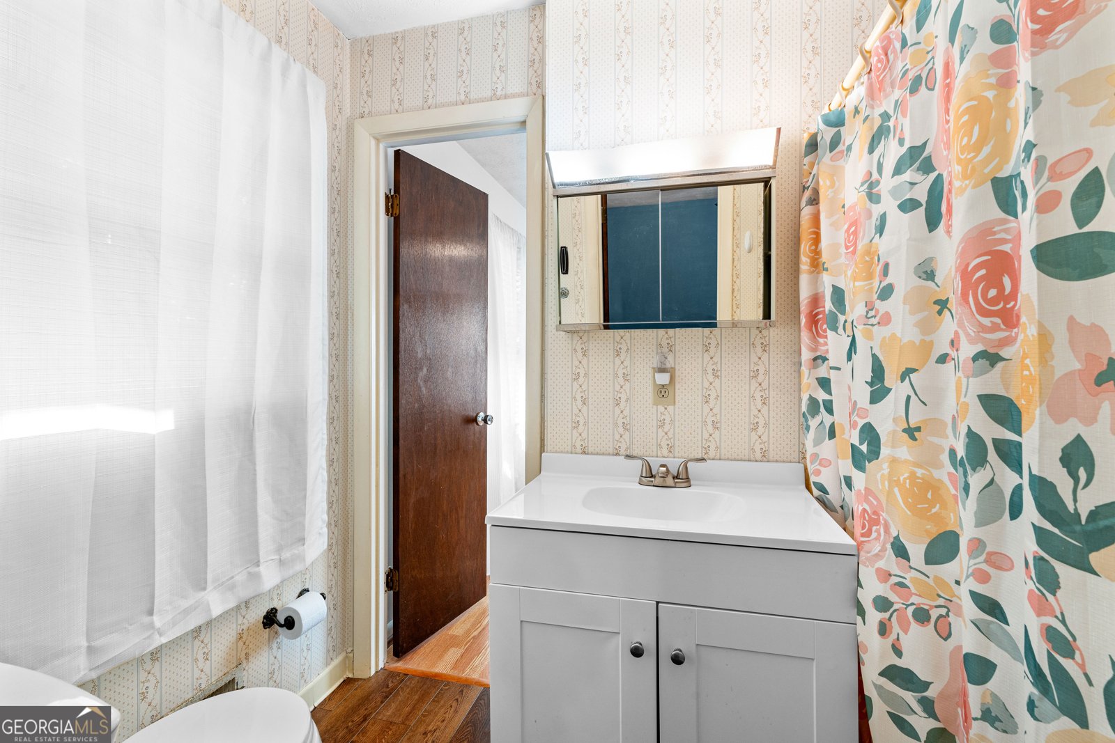 4753 Bell Circle Conyers - 25