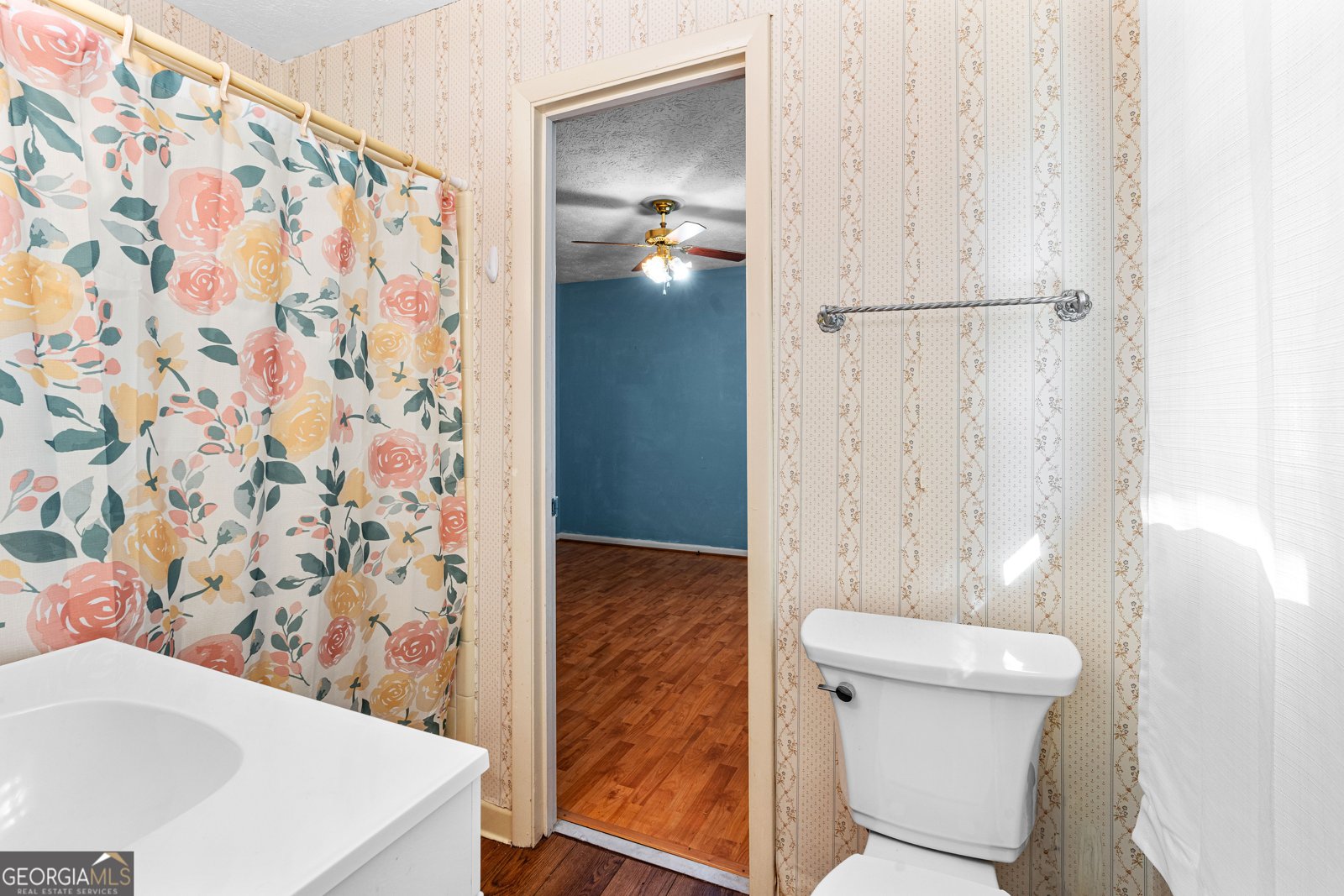 4753 Bell Circle Conyers - 26