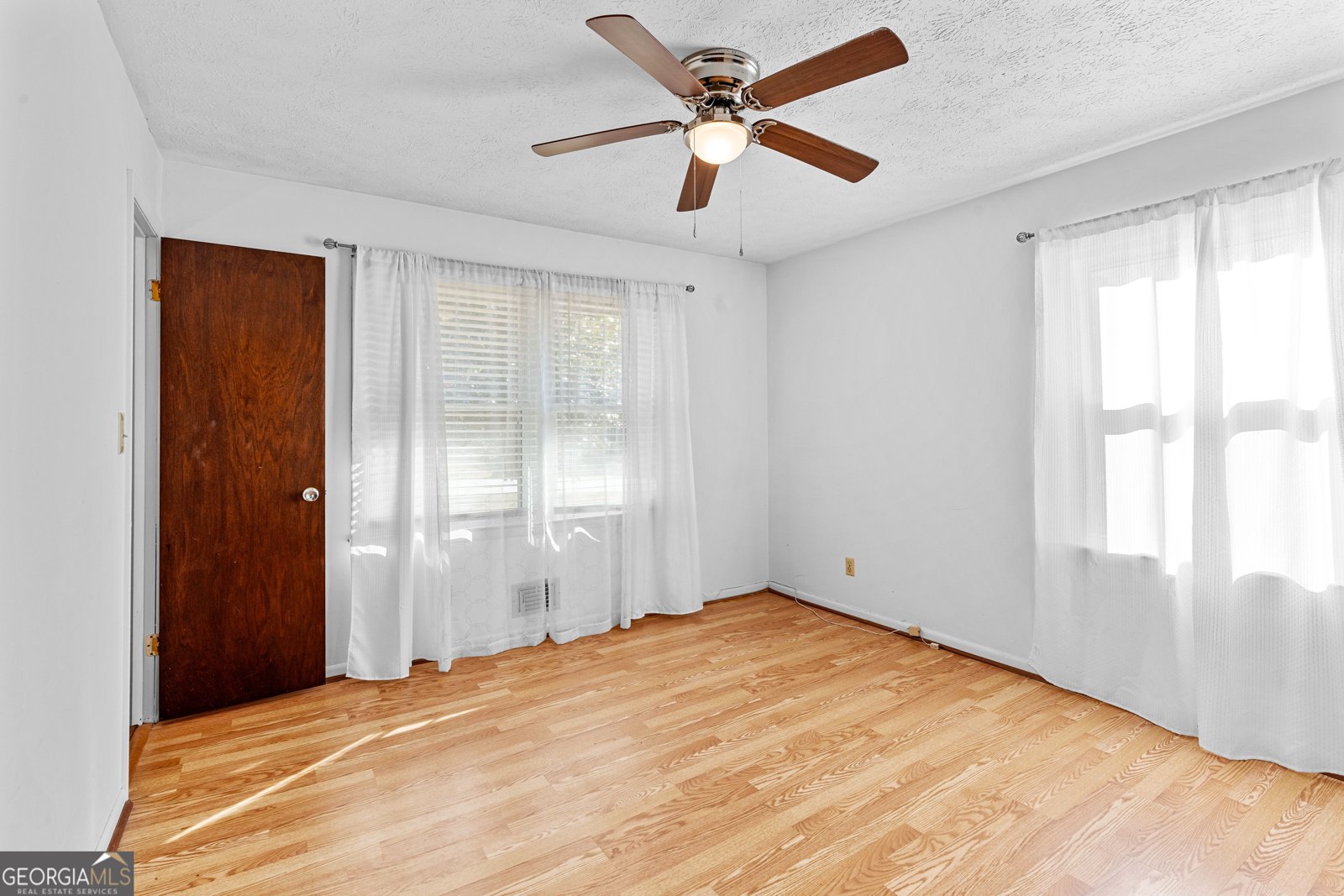 4753 Bell Circle Conyers - 27