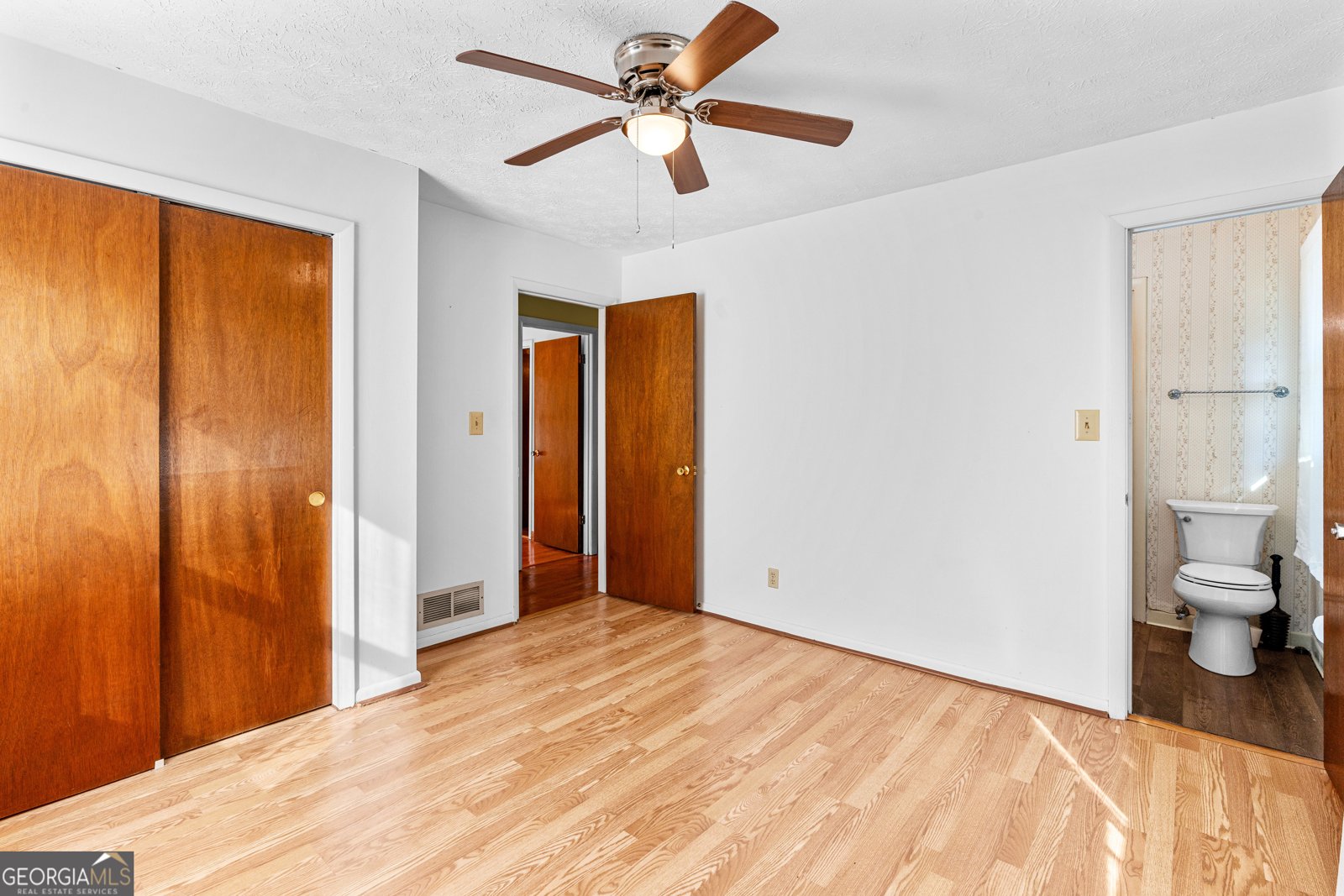 4753 Bell Circle Conyers - 28