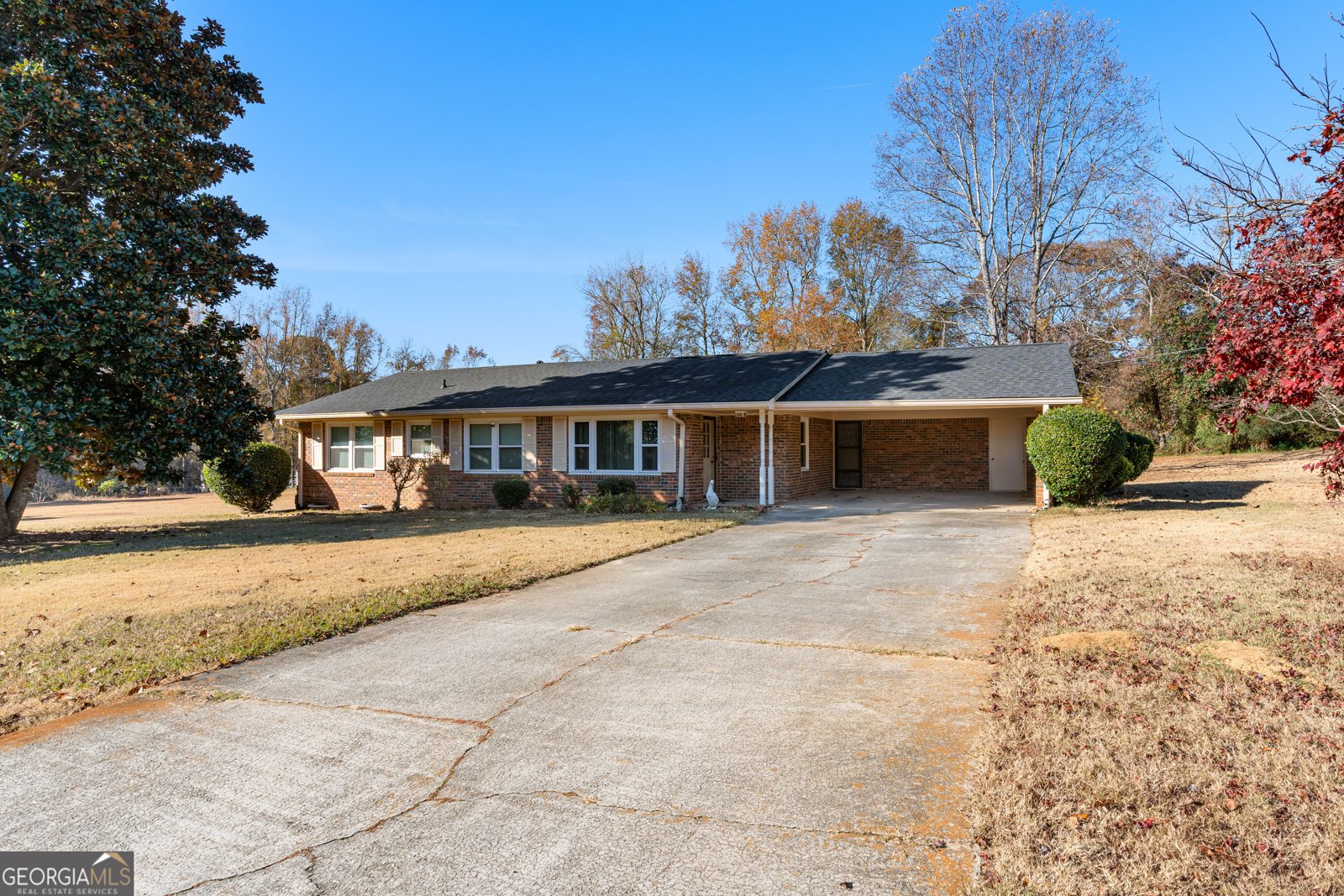 4753 Bell Circle Conyers - 3