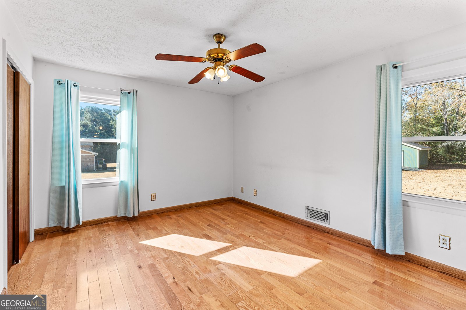 4753 Bell Circle Conyers - 31