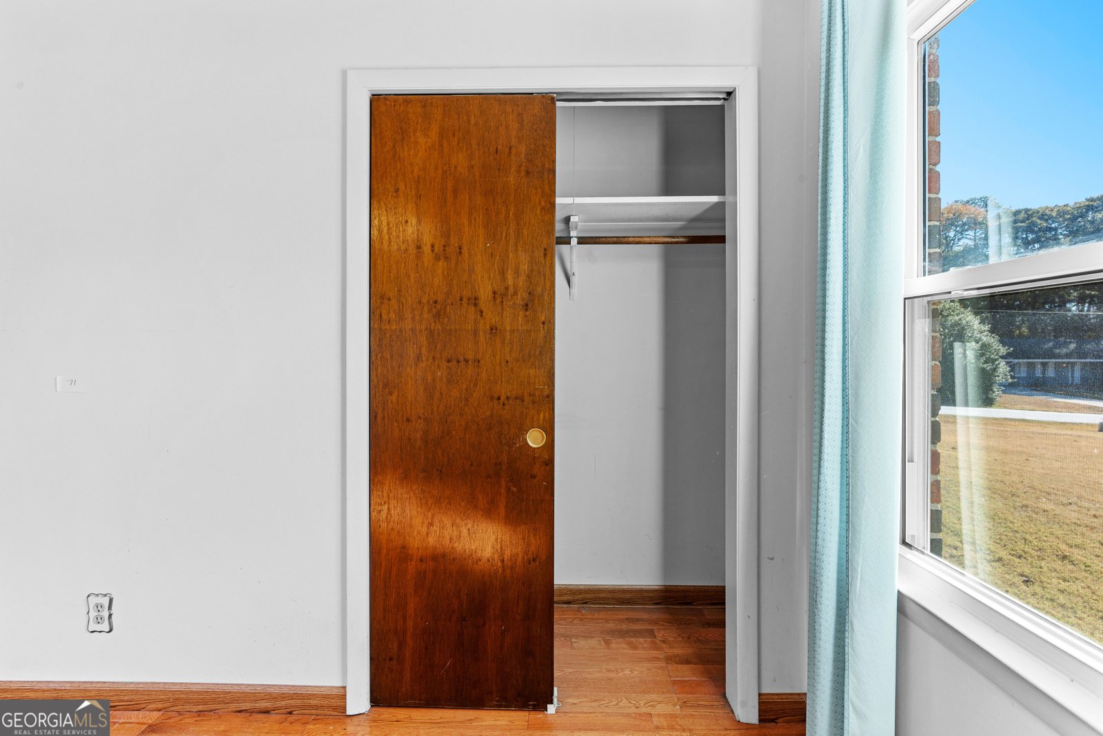 4753 Bell Circle Conyers - 32