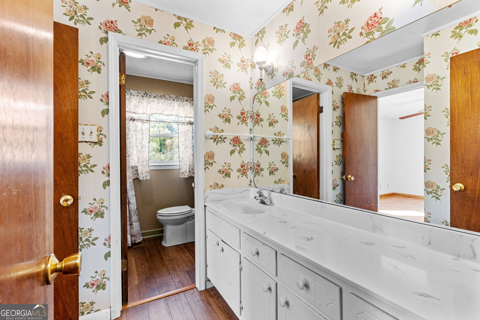 4753 Bell Circle Conyers - 33