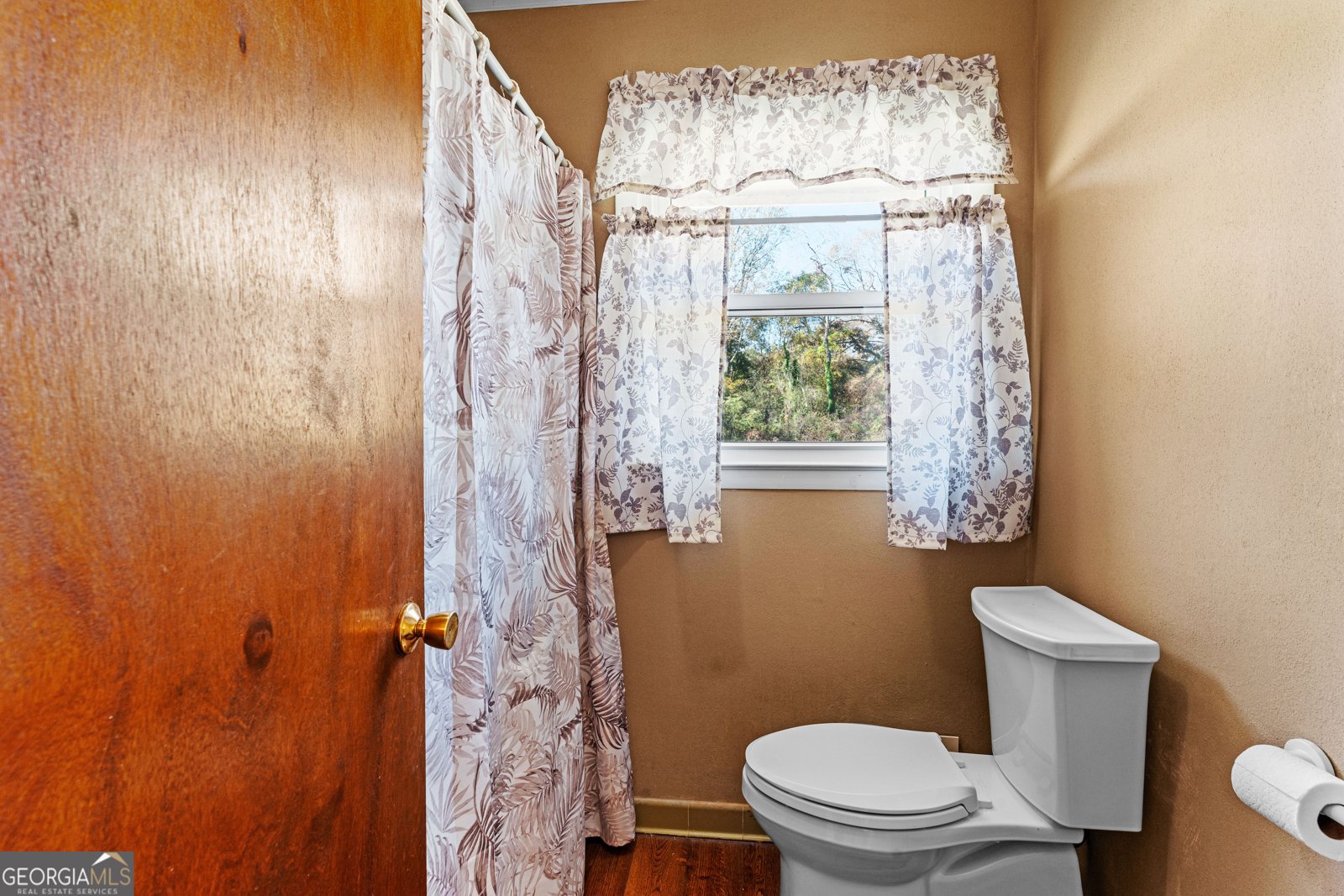 4753 Bell Circle Conyers - 34