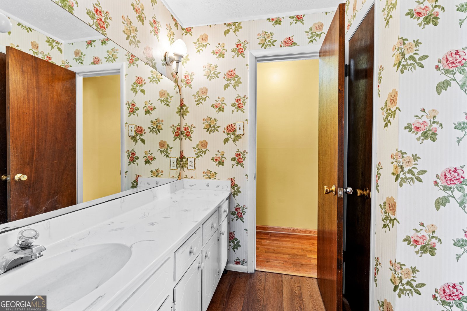 4753 Bell Circle Conyers - 35