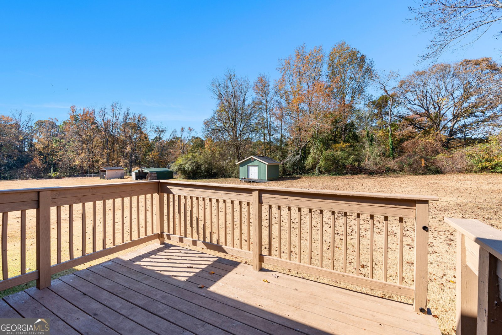 4753 Bell Circle Conyers - 37