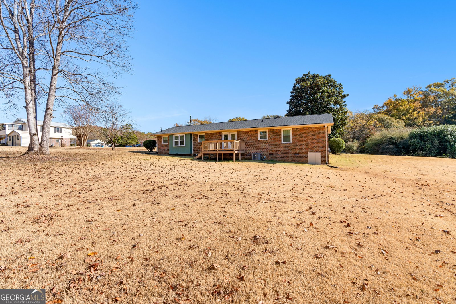 4753 Bell Circle Conyers - 38