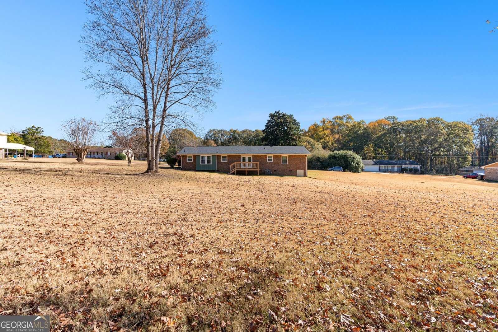 4753 Bell Circle Conyers - 41