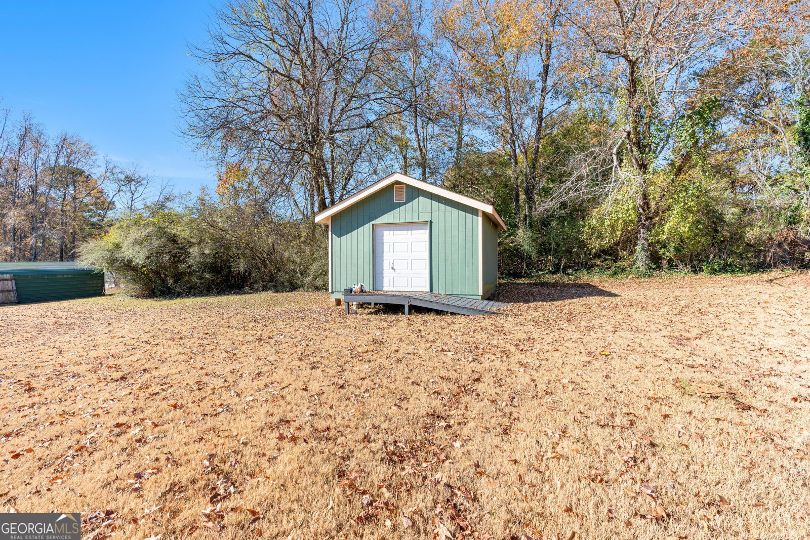 4753 Bell Circle Conyers - 42