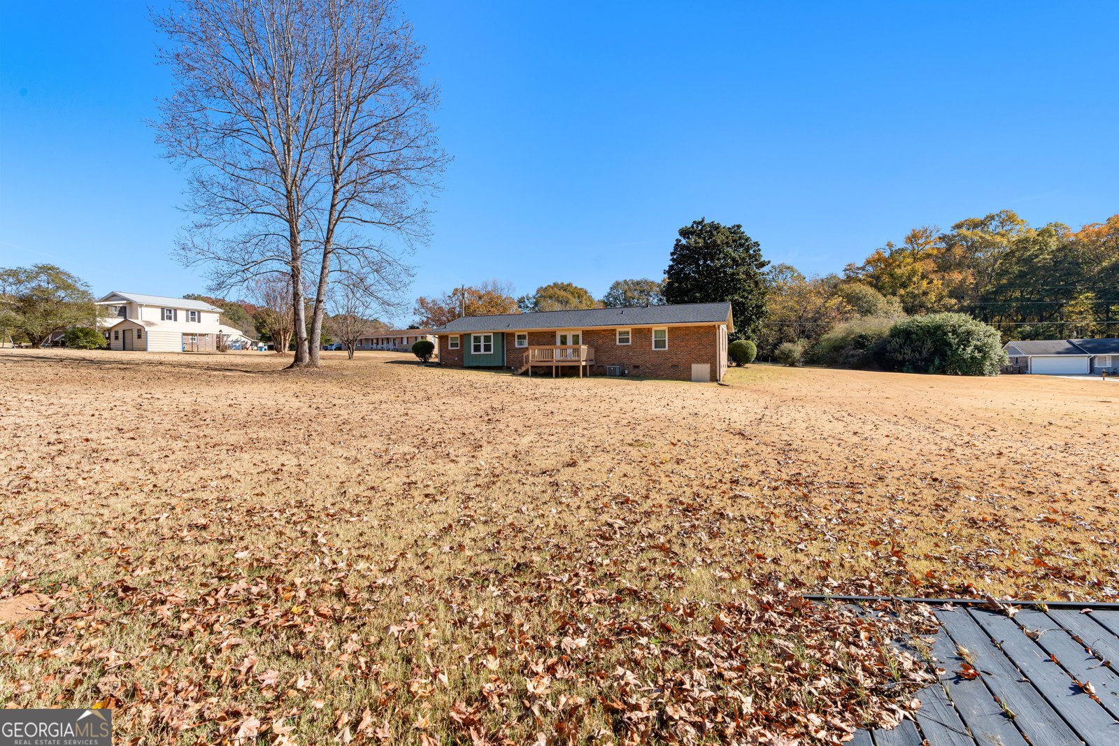 4753 Bell Circle Conyers - 43