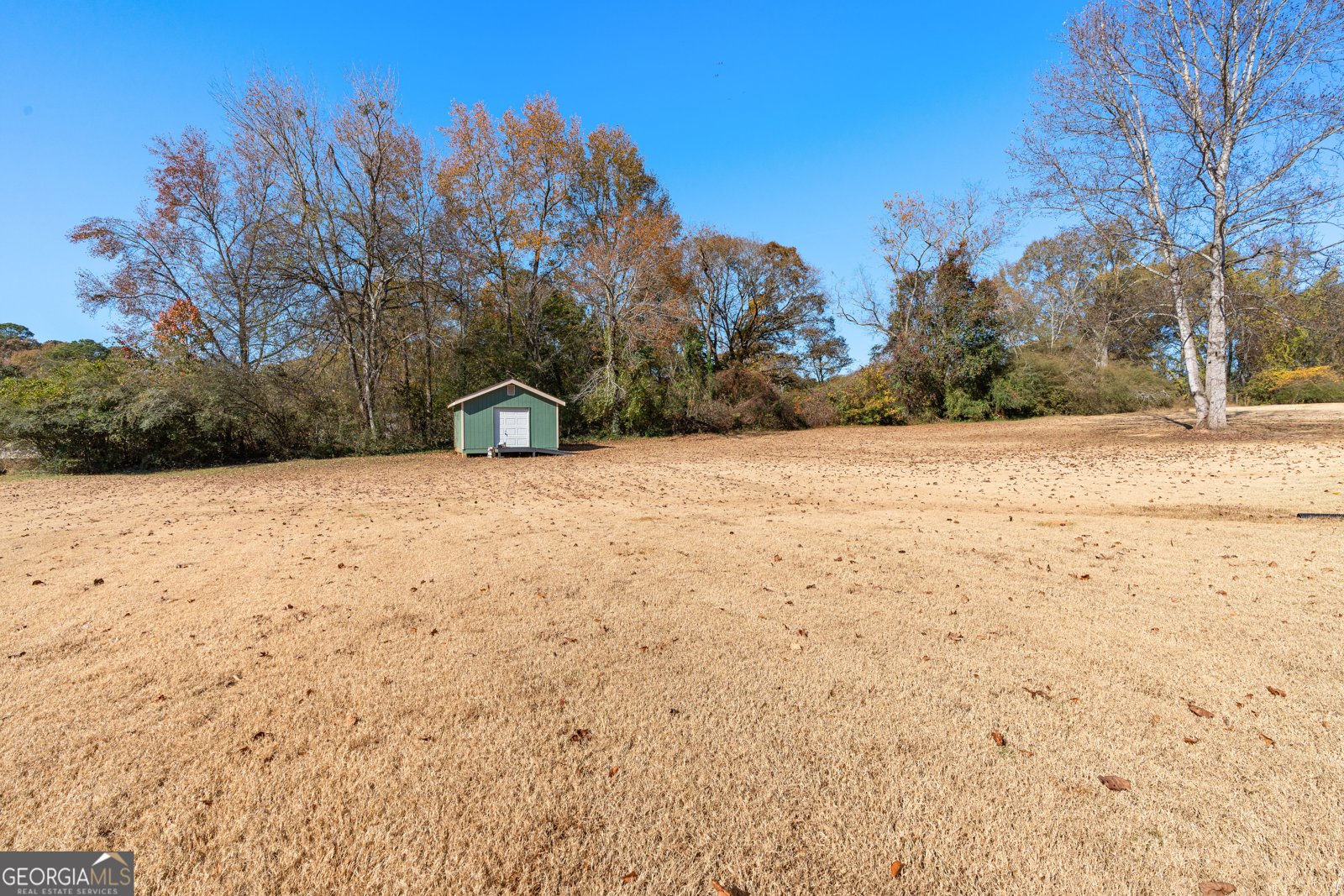 4753 Bell Circle Conyers - 44