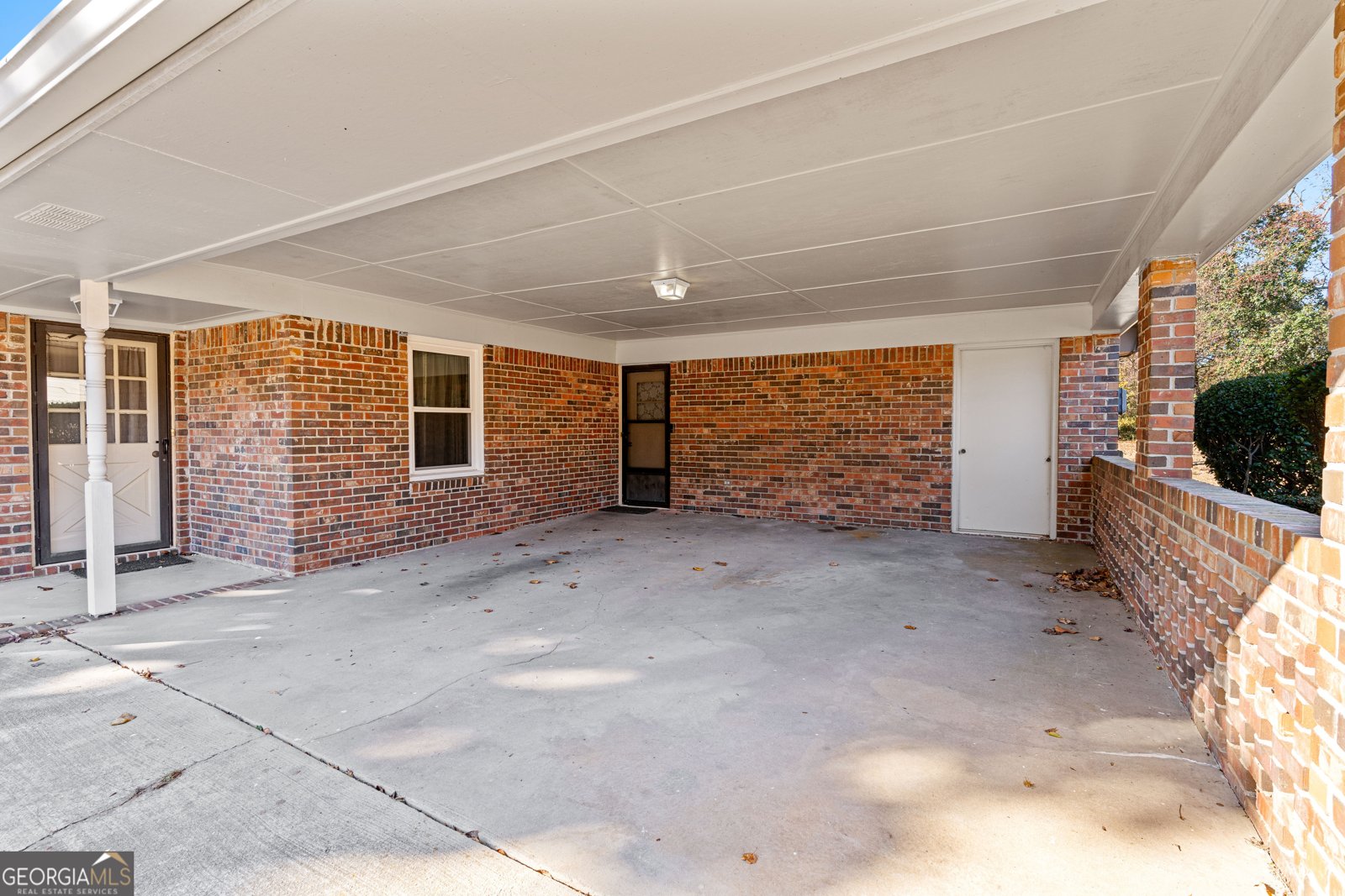 4753 Bell Circle Conyers - 5