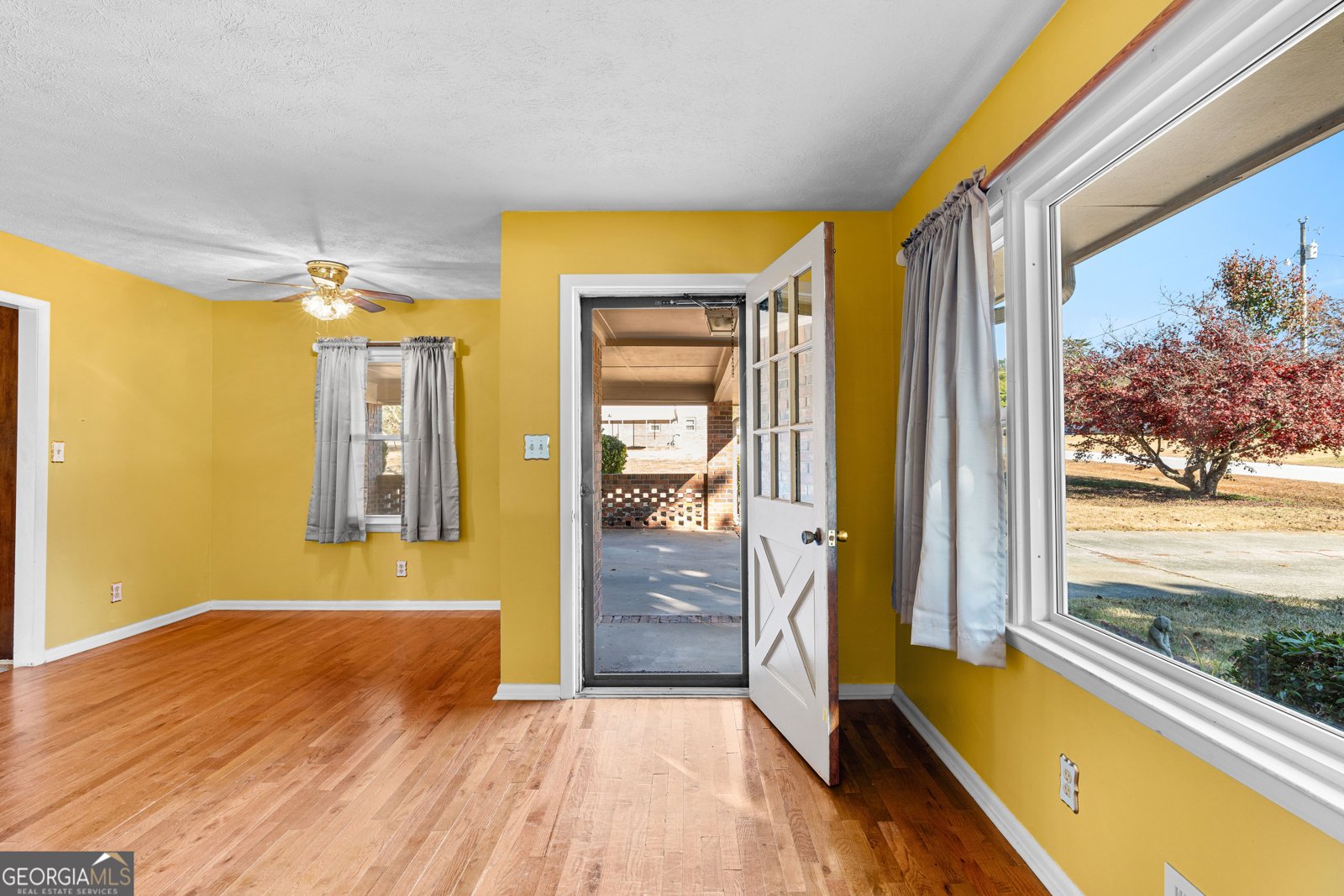 4753 Bell Circle Conyers - 6