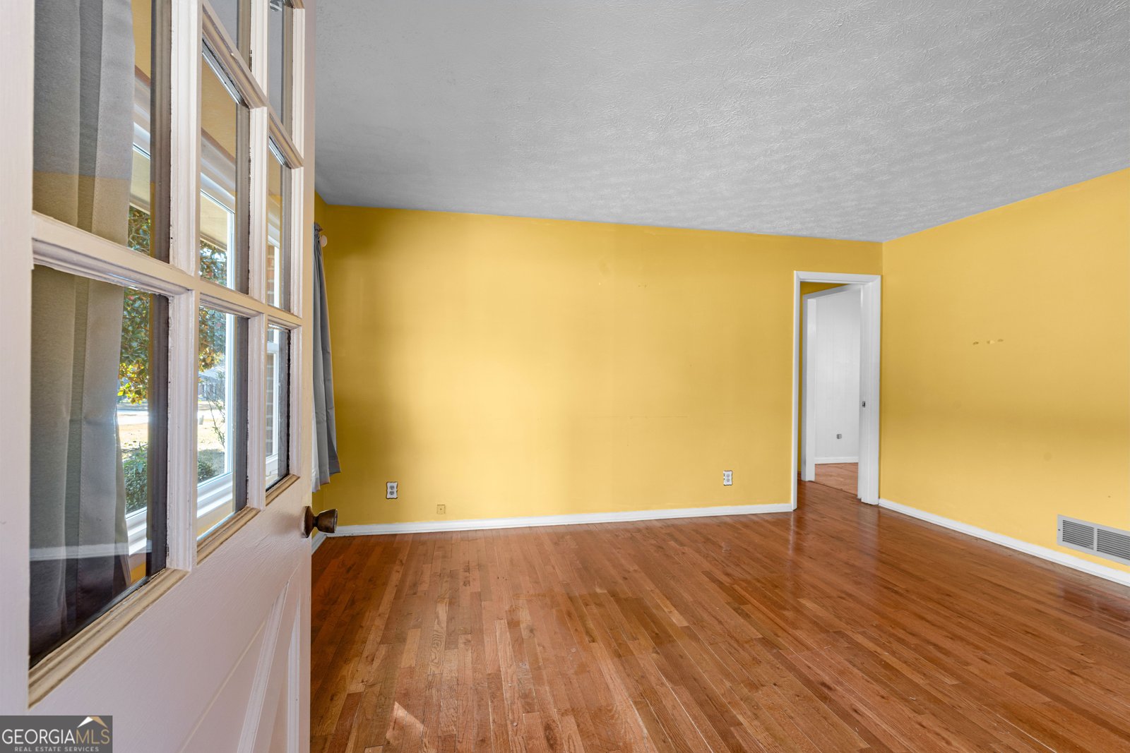 4753 Bell Circle Conyers - 7