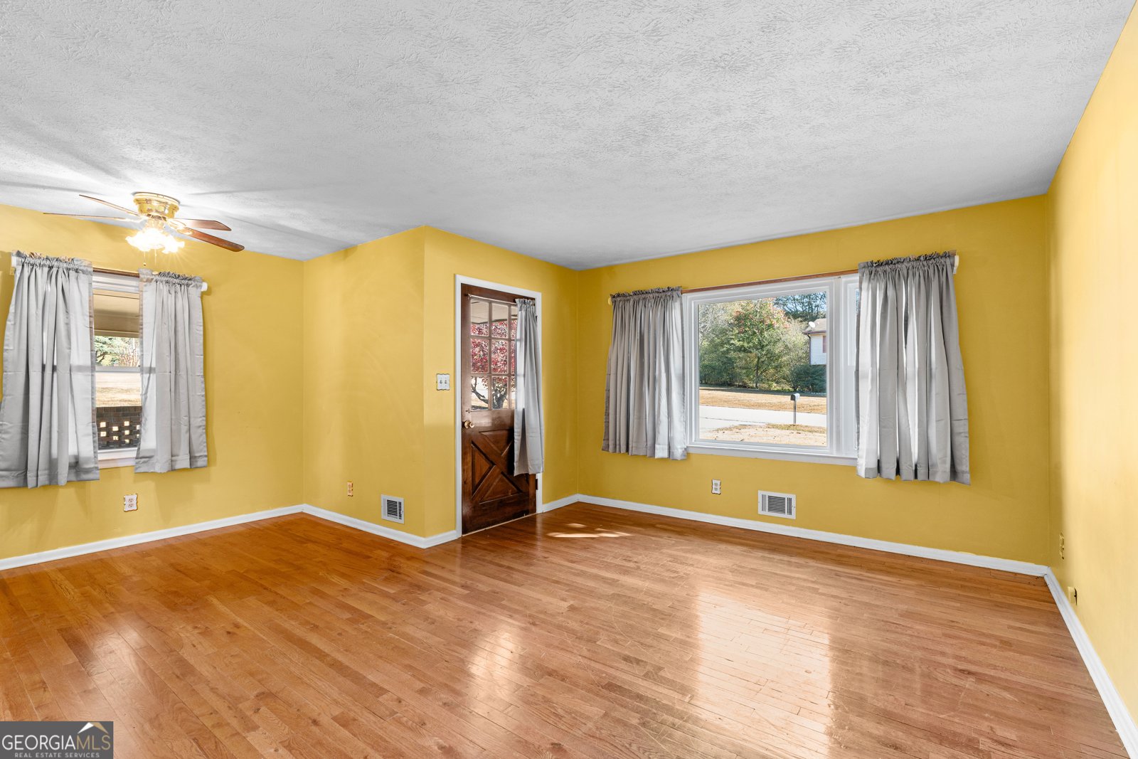 4753 Bell Circle Conyers - 8