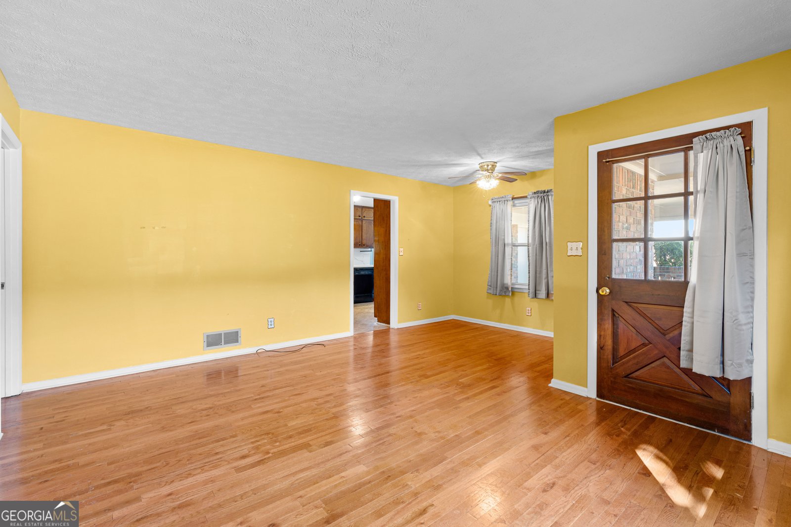 4753 Bell Circle Conyers - 9