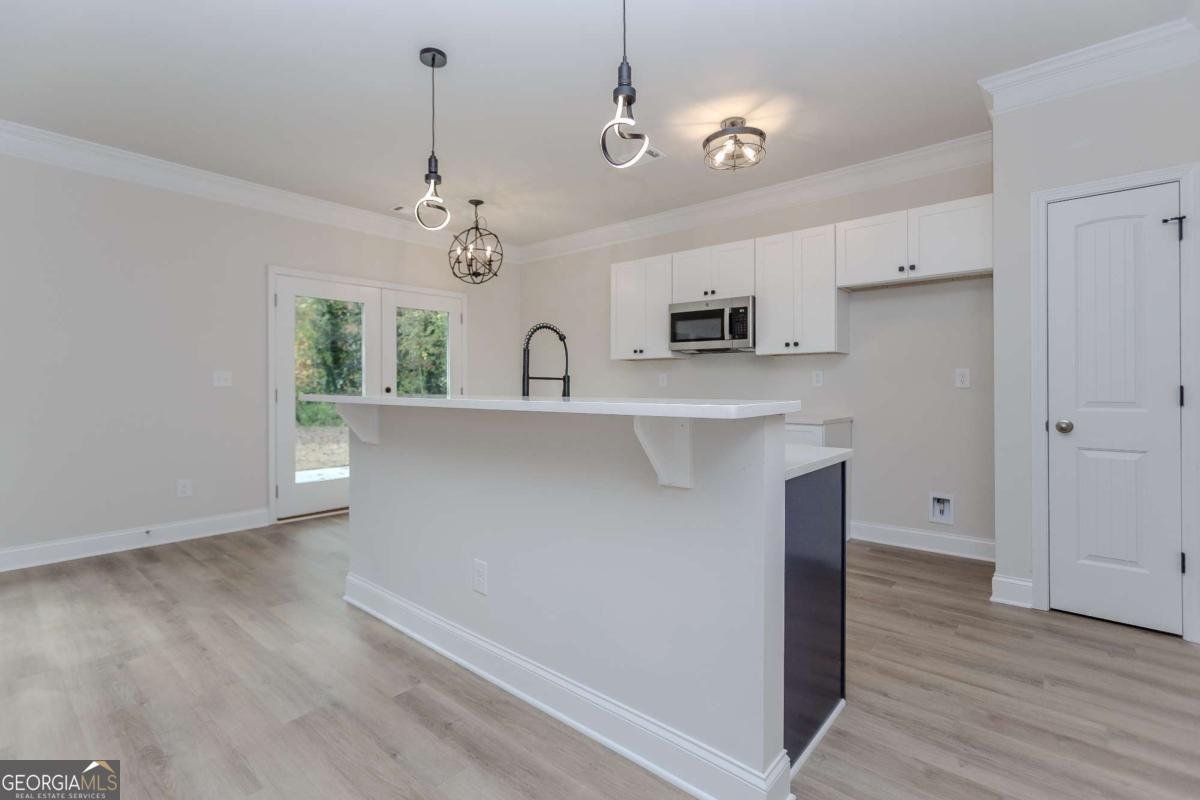 3570 Fairburn Place Atlanta - 10