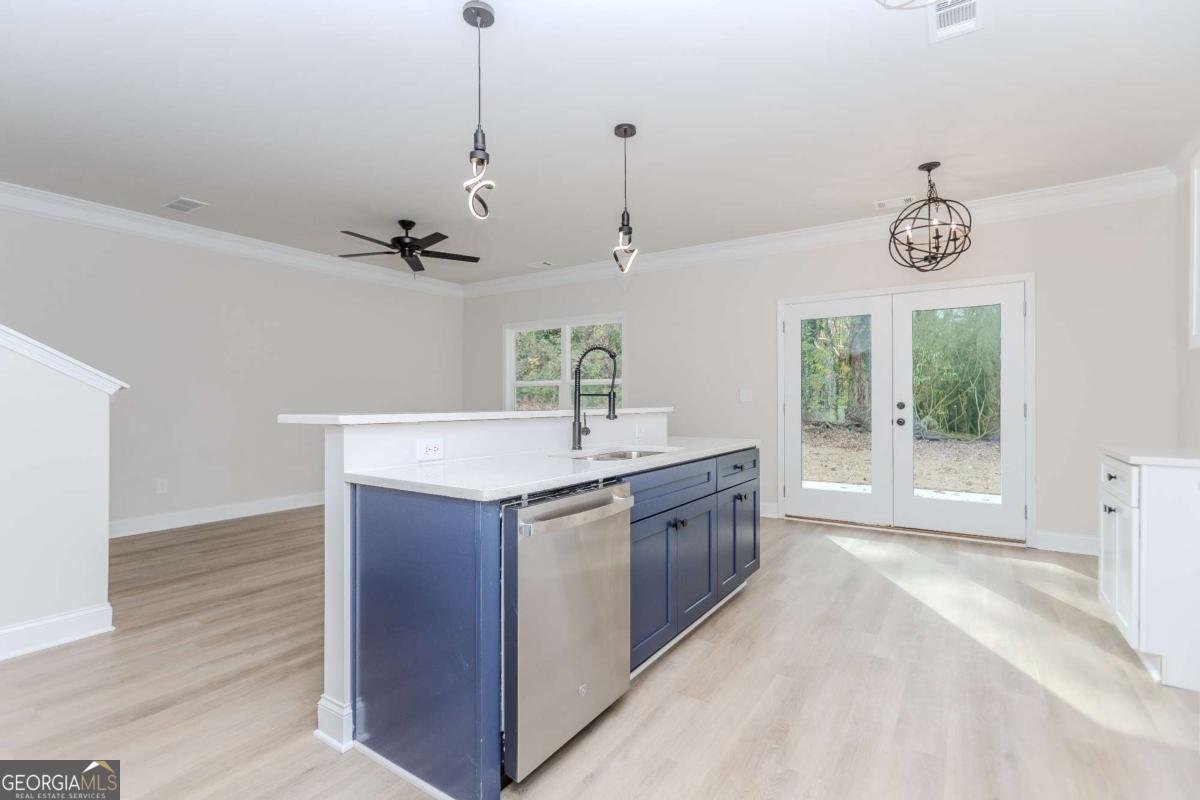 3570 Fairburn Place Atlanta - 11