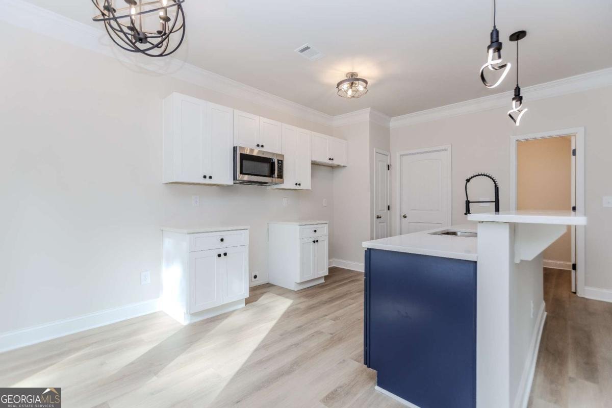 3570 Fairburn Place Atlanta - 12