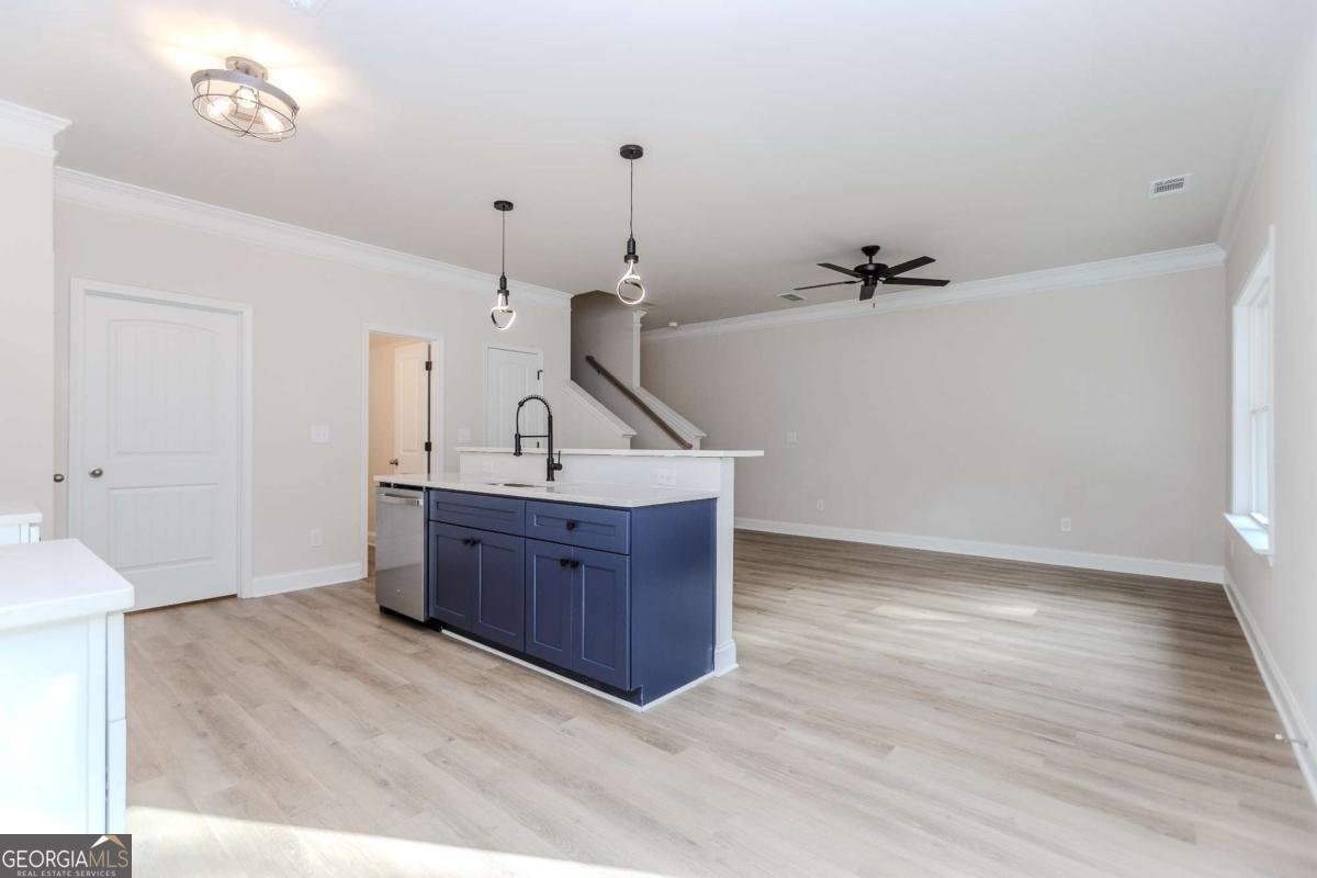 3570 Fairburn Place Atlanta - 13