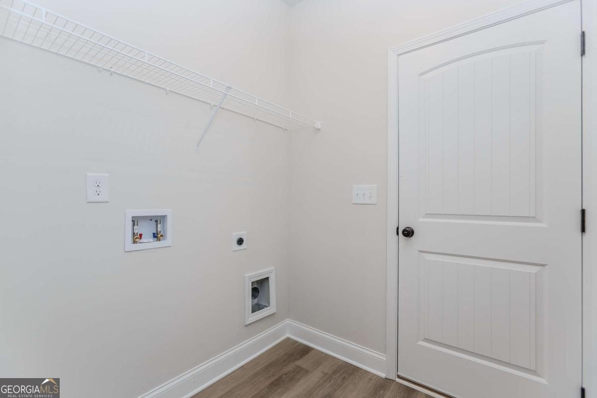 3570 Fairburn Place Atlanta - 14