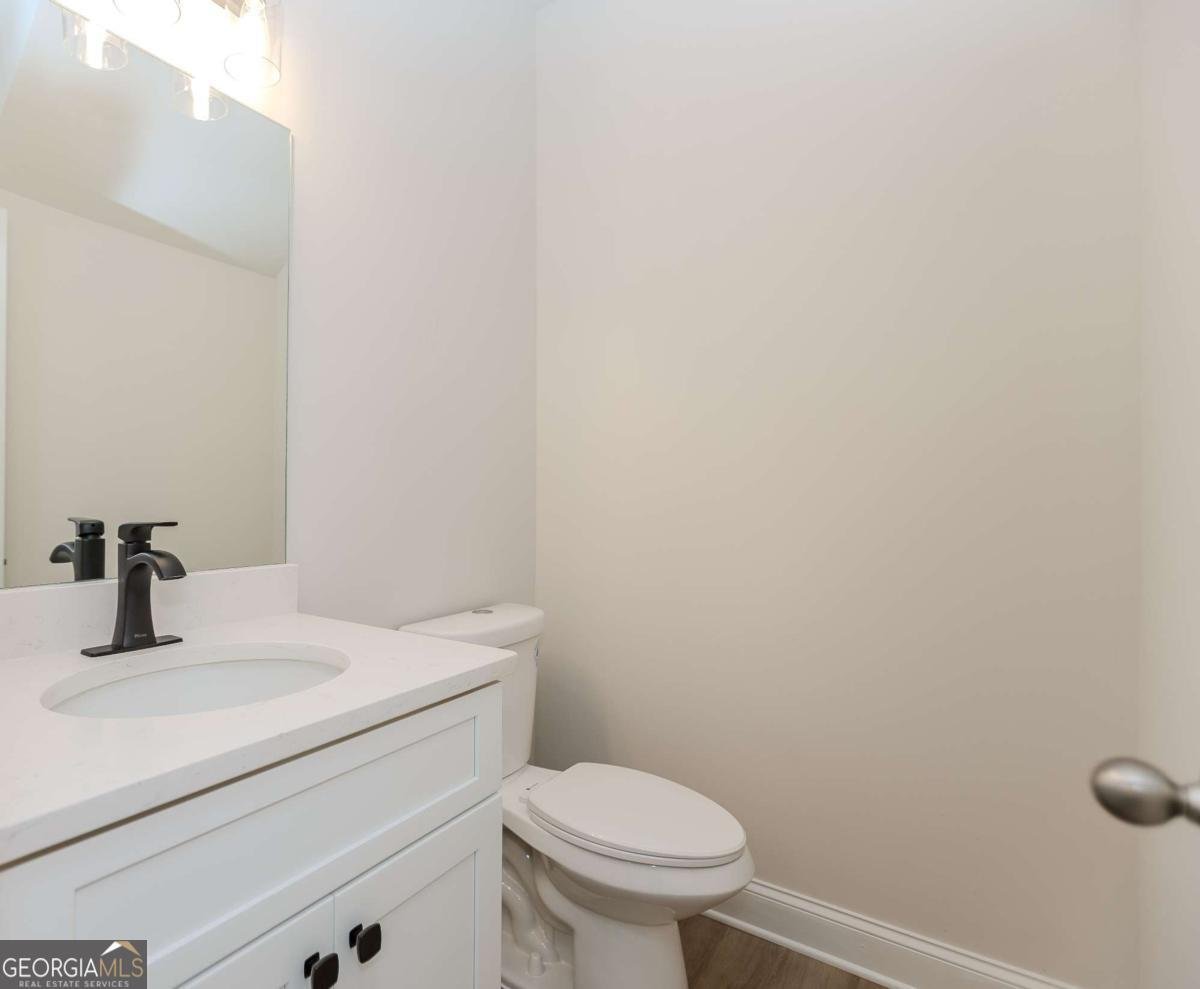 3570 Fairburn Place Atlanta - 15