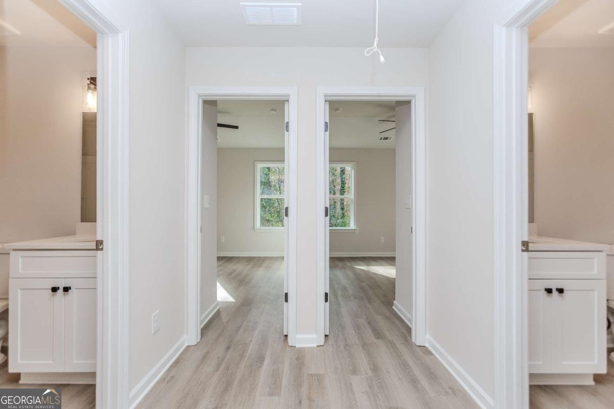 3570 Fairburn Place Atlanta - 16