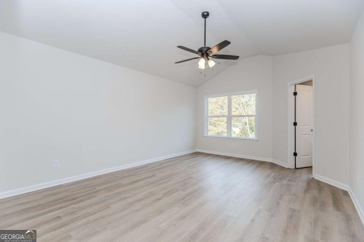 3570 Fairburn Place Atlanta - 17