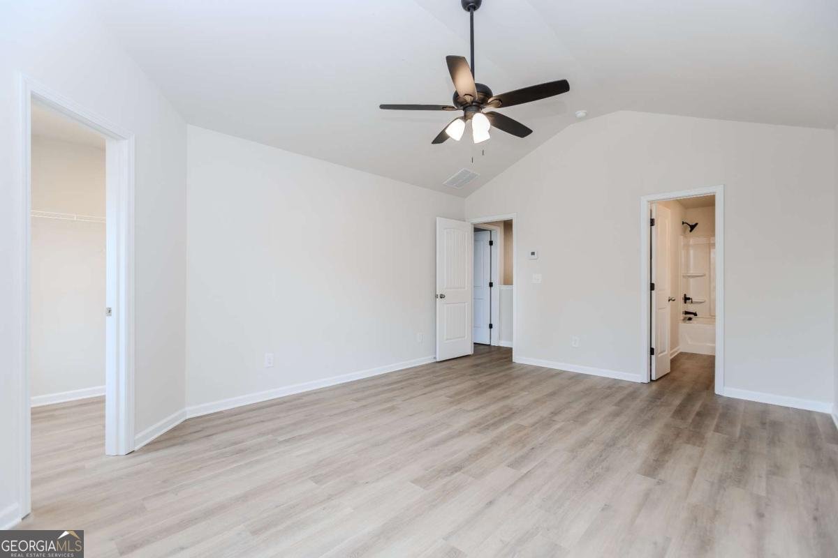 3570 Fairburn Place Atlanta - 18