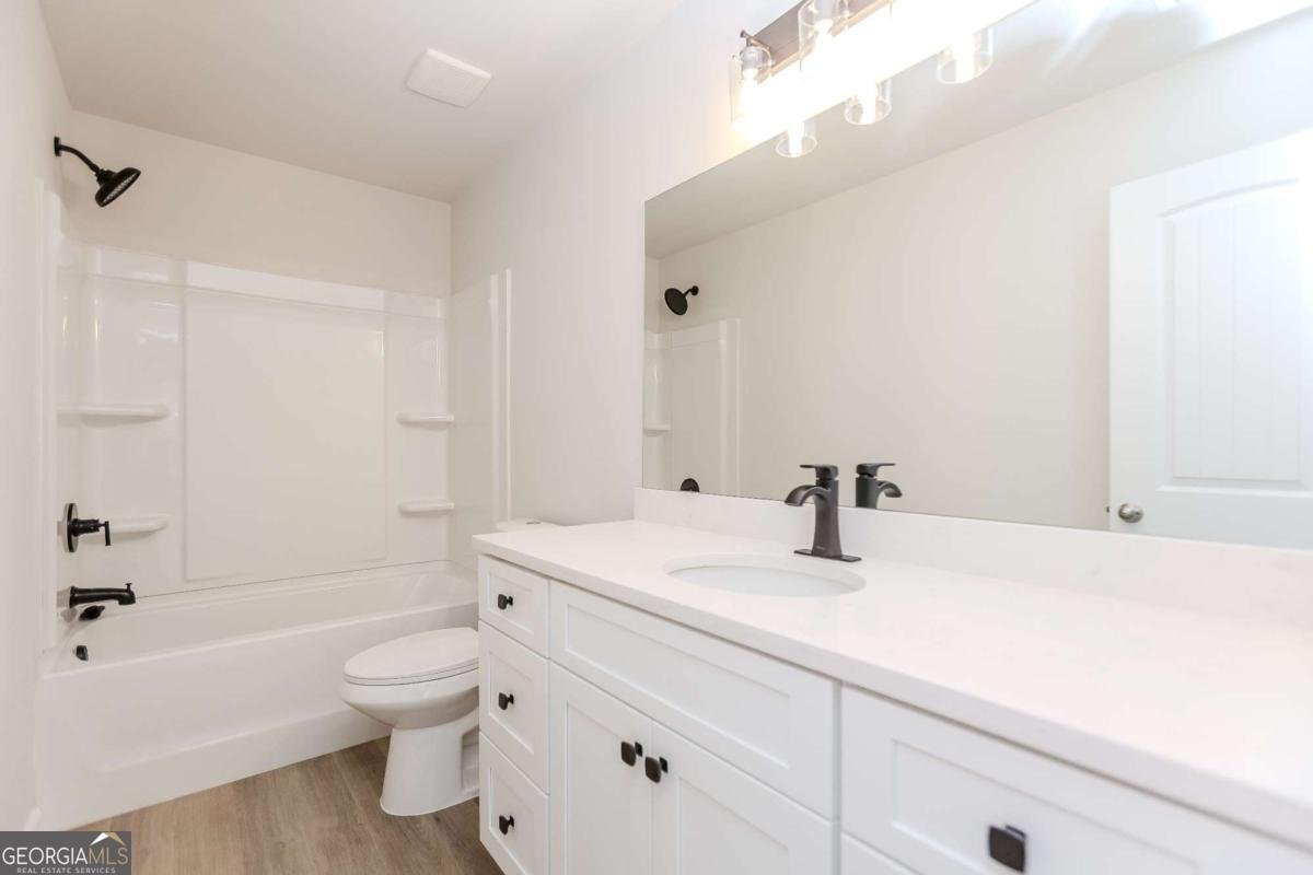 3570 Fairburn Place Atlanta - 19