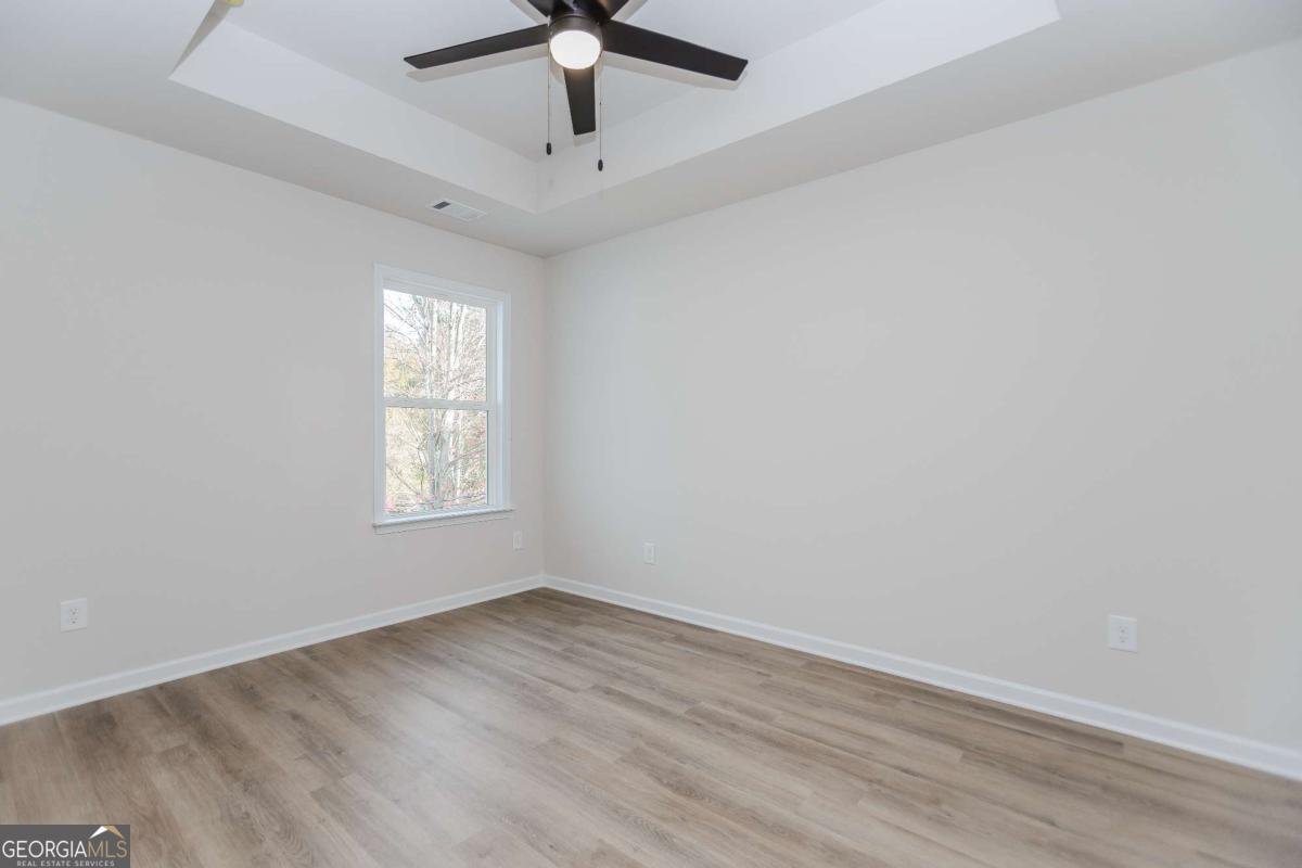 3570 Fairburn Place Atlanta - 20