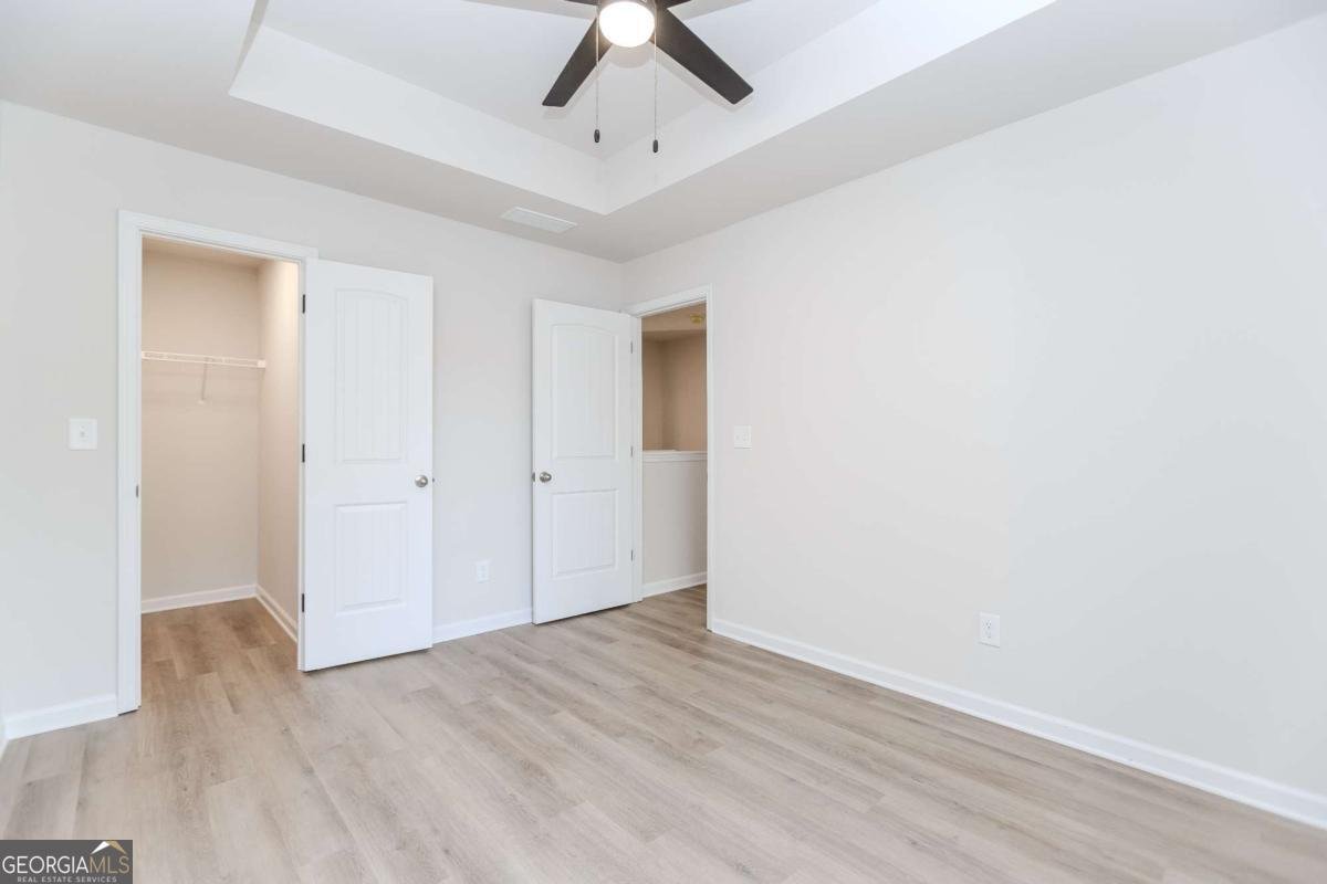 3570 Fairburn Place Atlanta - 21