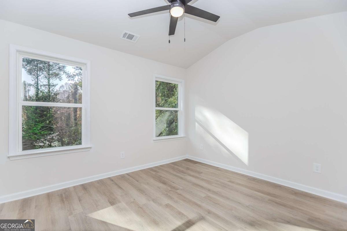 3570 Fairburn Place Atlanta - 22