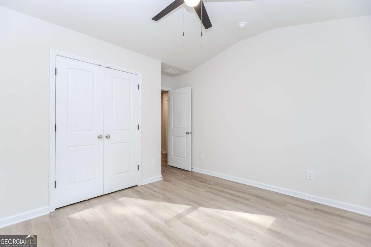 3570 Fairburn Place Atlanta - 23