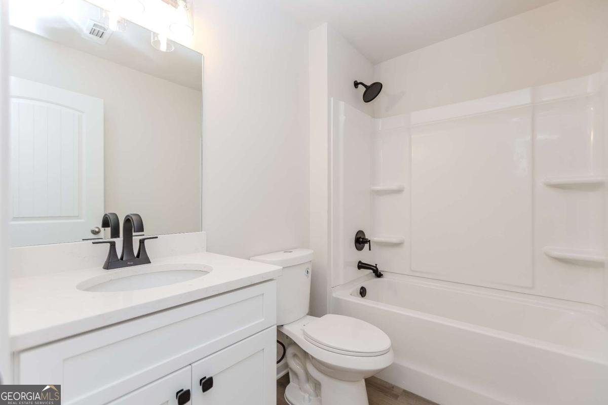 3570 Fairburn Place Atlanta - 24