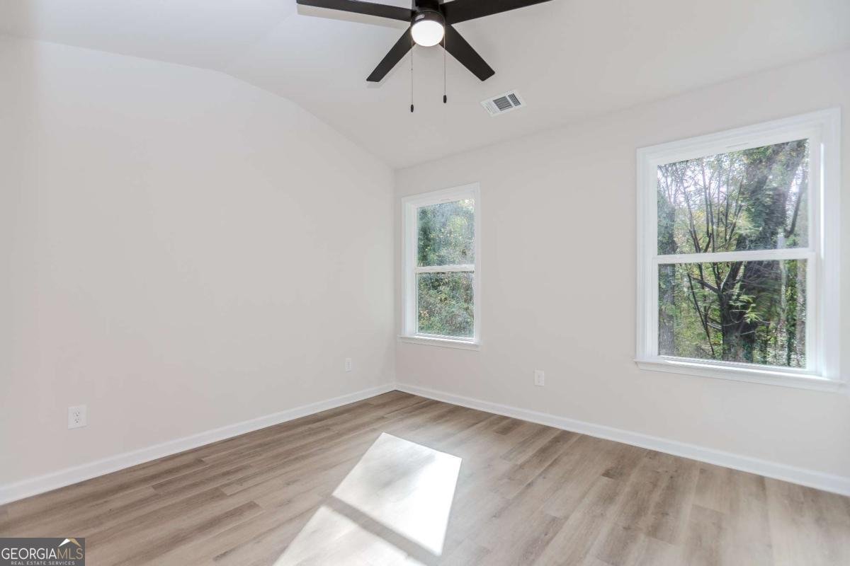 3570 Fairburn Place Atlanta - 25