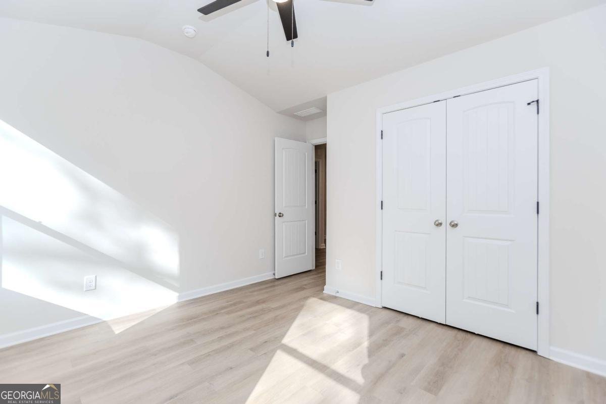 3570 Fairburn Place Atlanta - 26