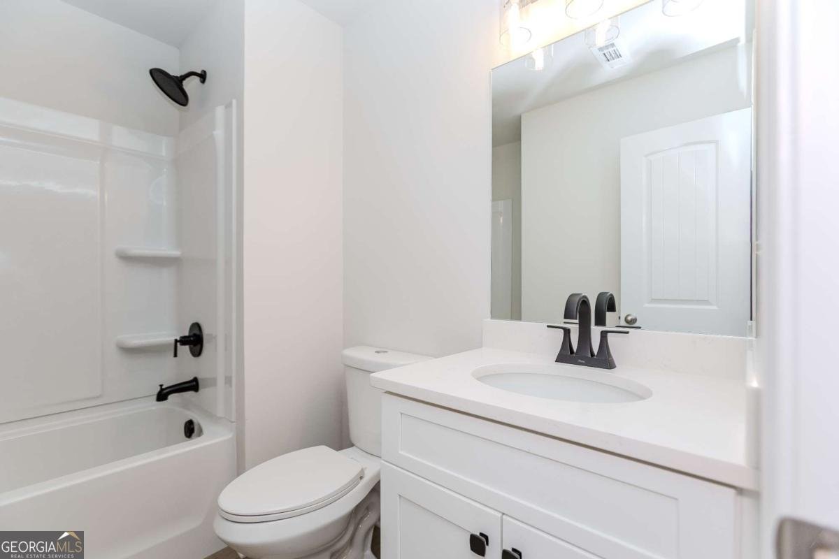 3570 Fairburn Place Atlanta - 27