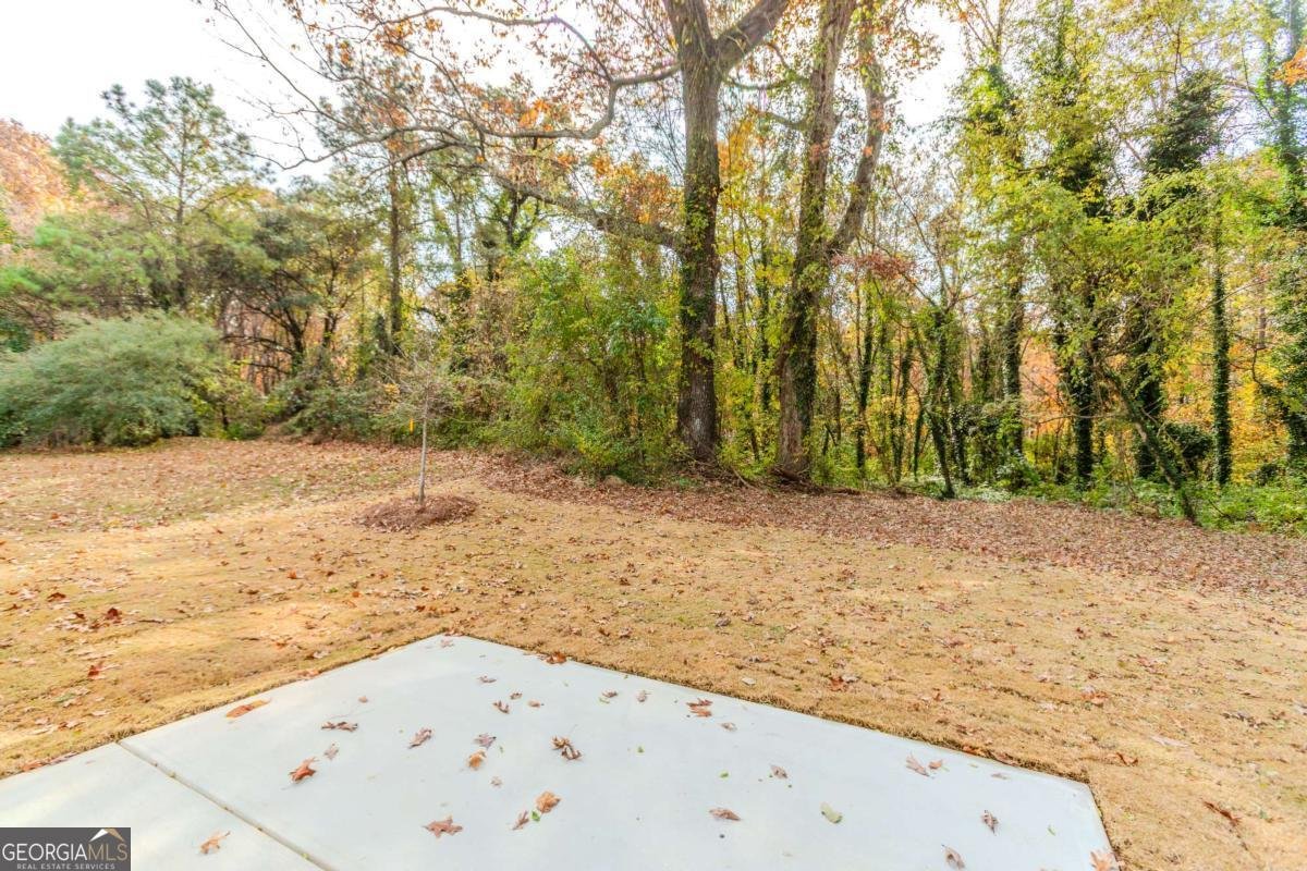 3570 Fairburn Place Atlanta - 38
