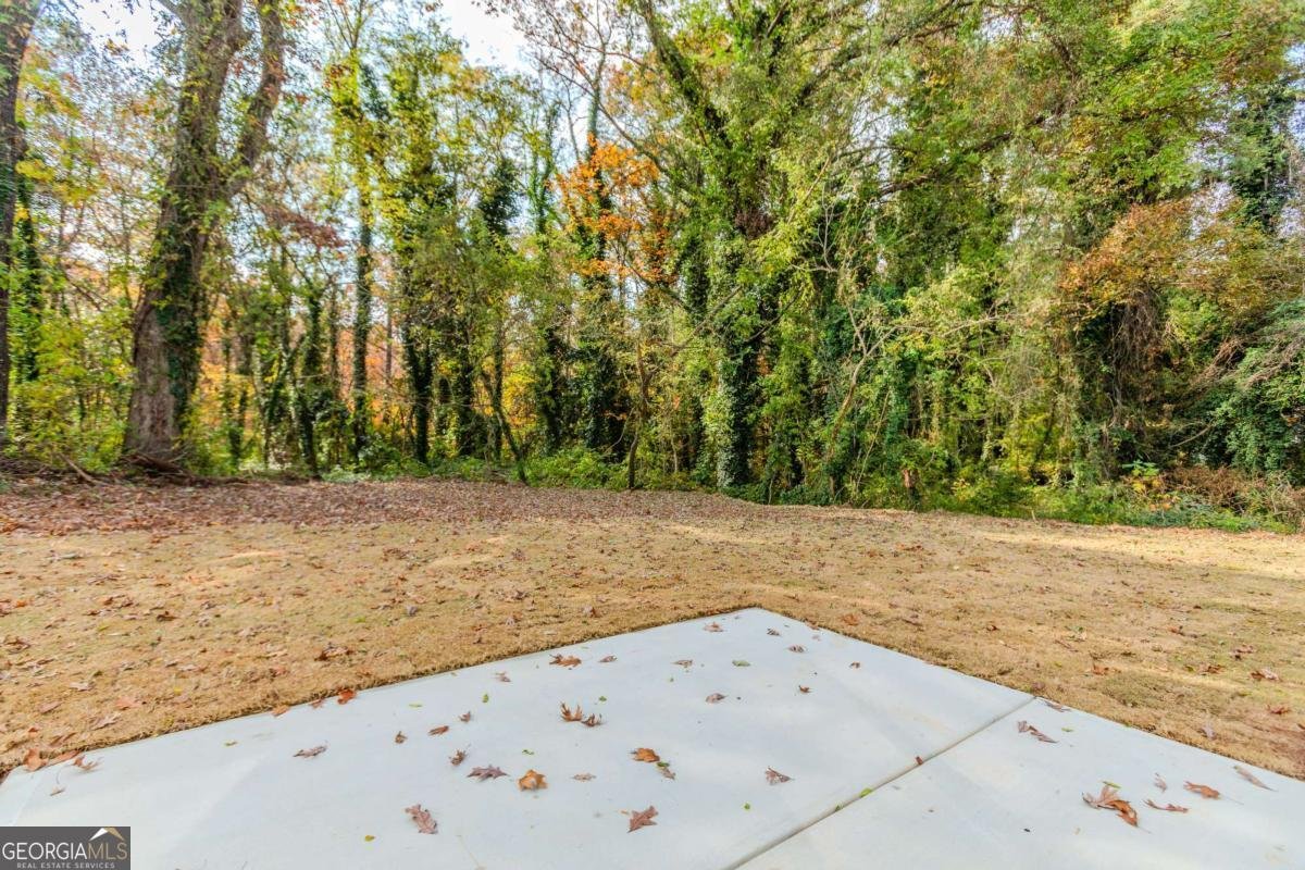 3570 Fairburn Place Atlanta - 5