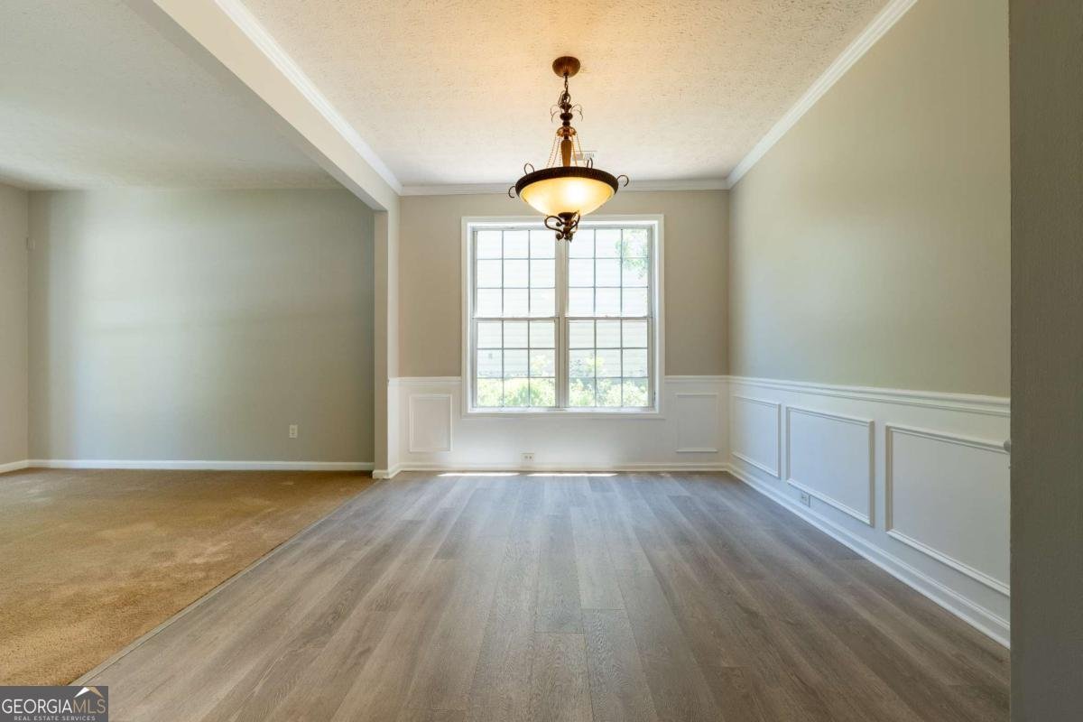 2238 Saint Albans Place Buford - 10