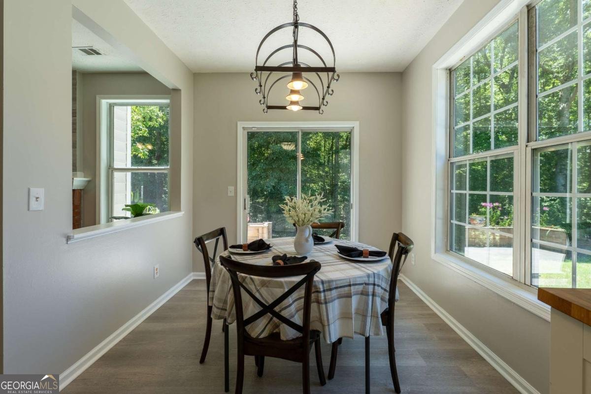 2238 Saint Albans Place Buford - 15