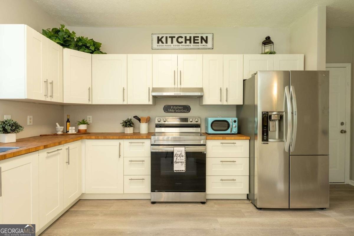 2238 Saint Albans Place Buford - 18