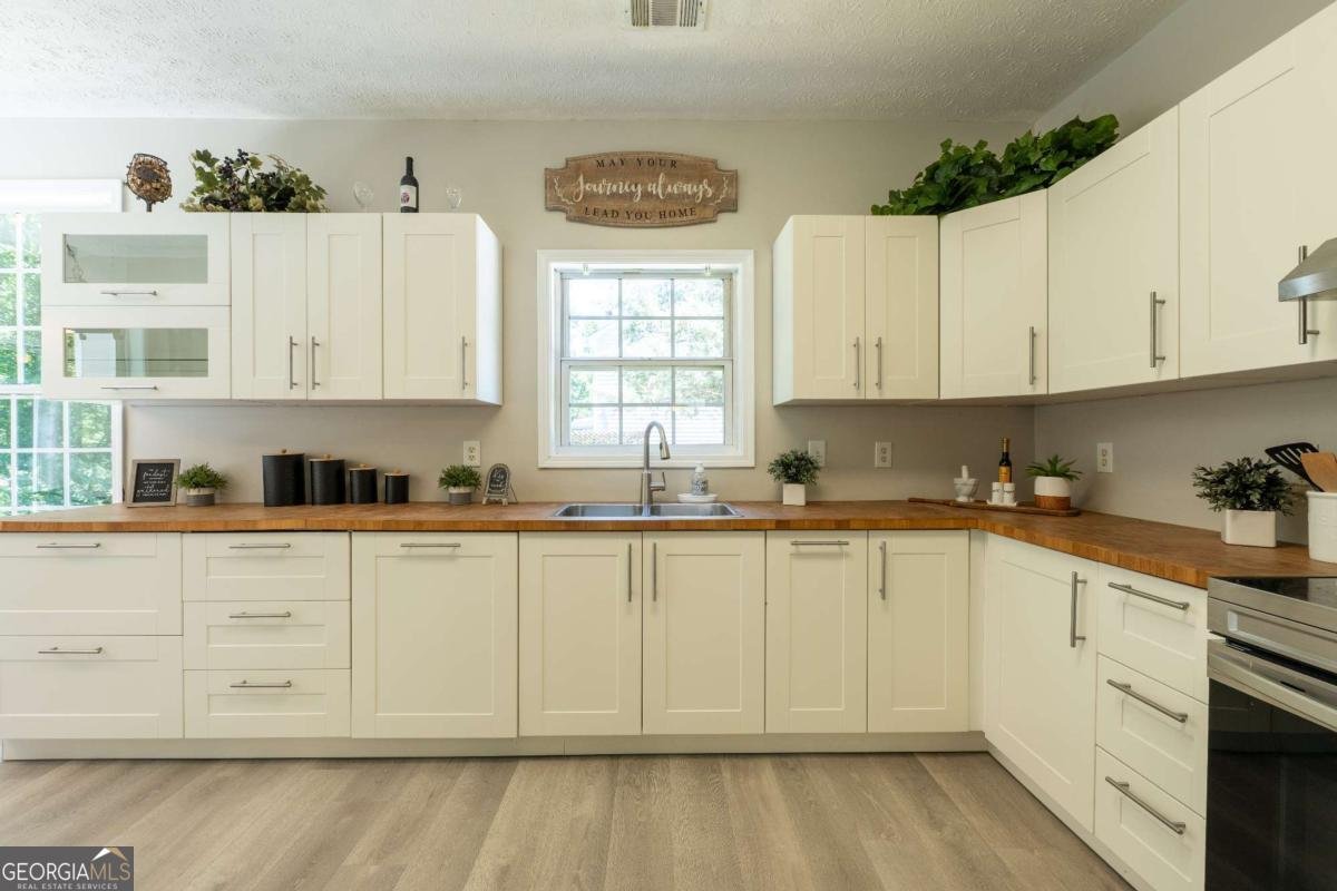 2238 Saint Albans Place Buford - 19